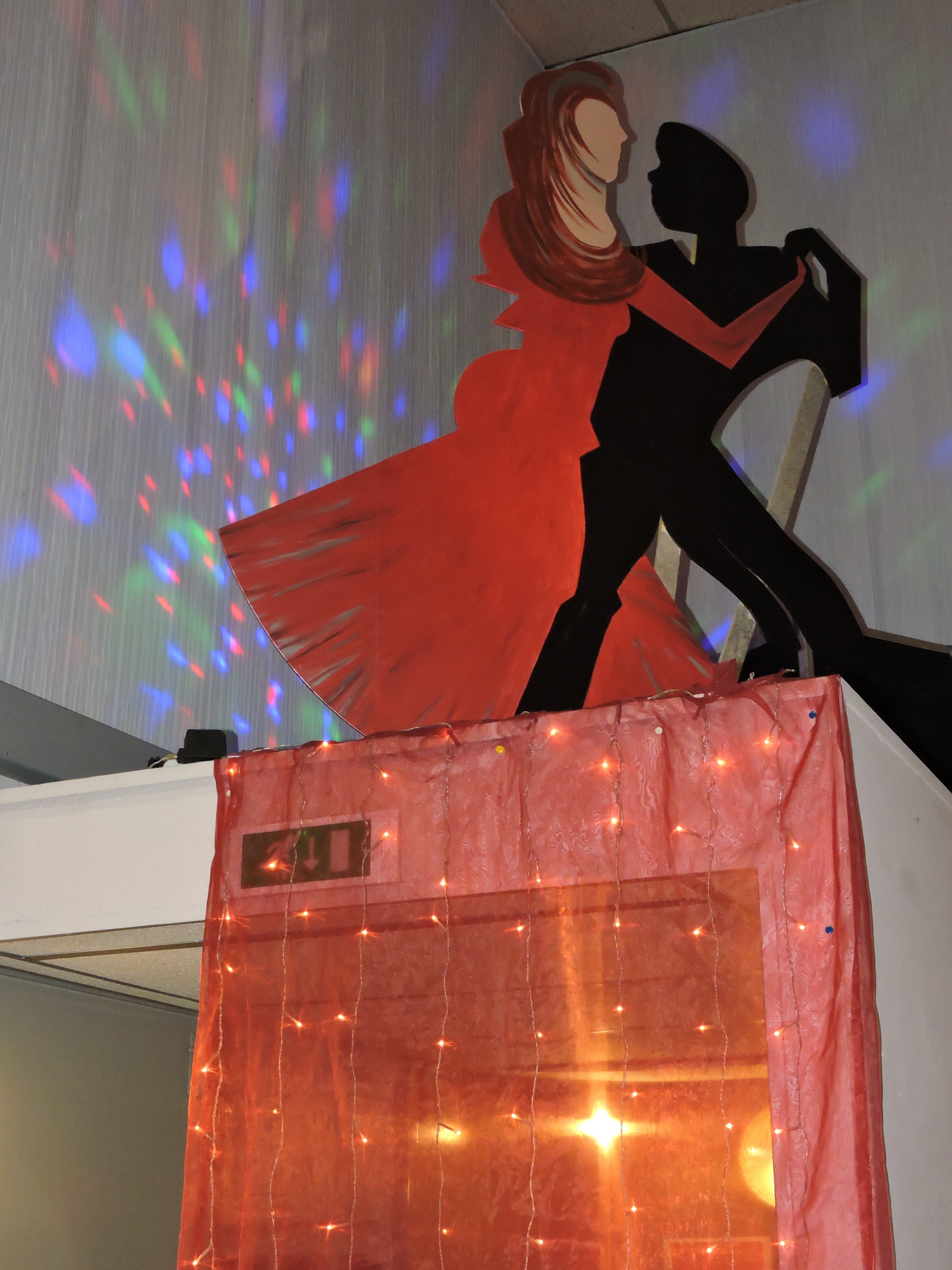 Soiree retrouvailles 20 10 18 010 2018 10 20 20h36m03s