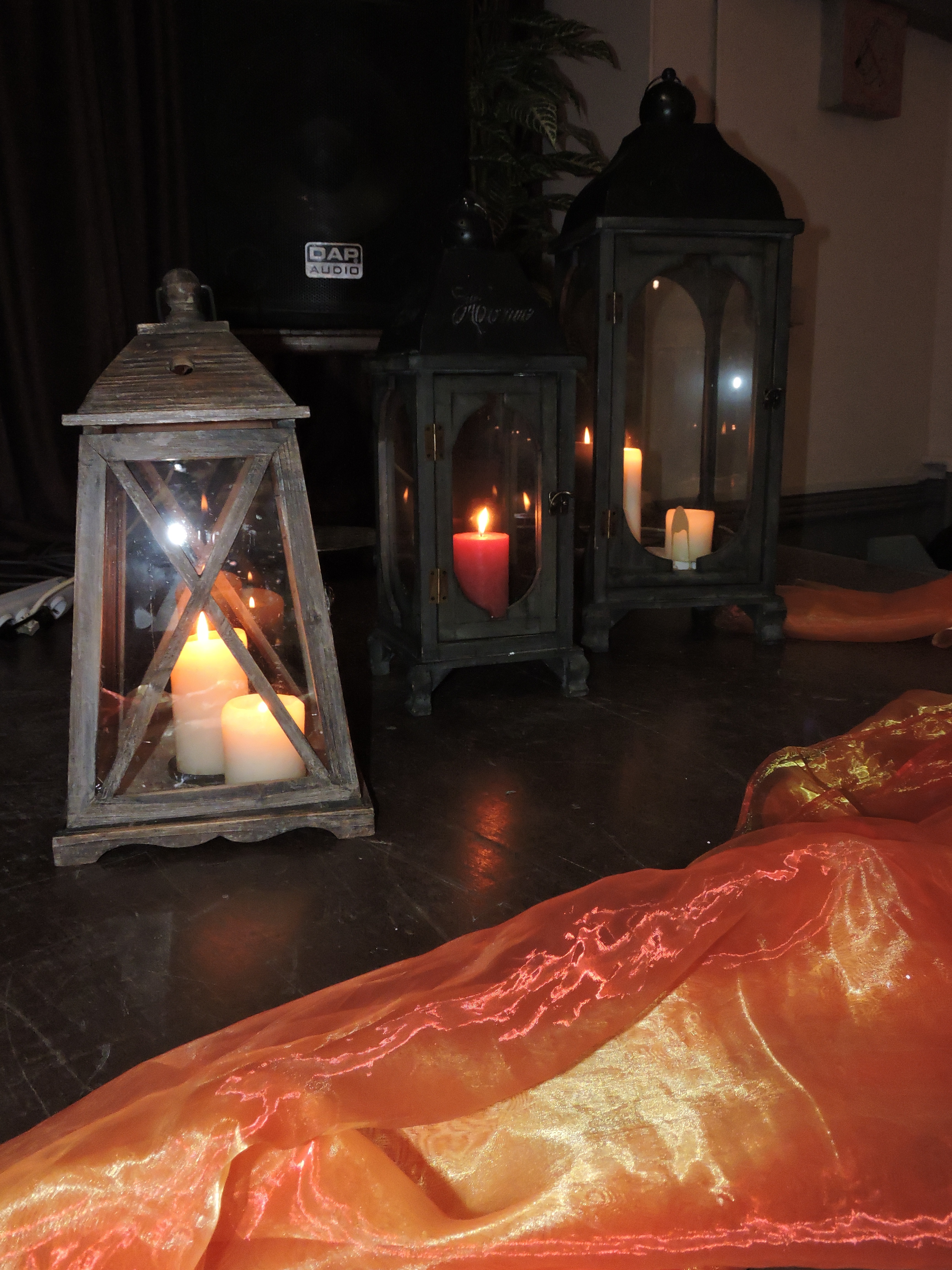 Soiree retrouvailles 20 10 18 012 2018 10 20 20h44m22s