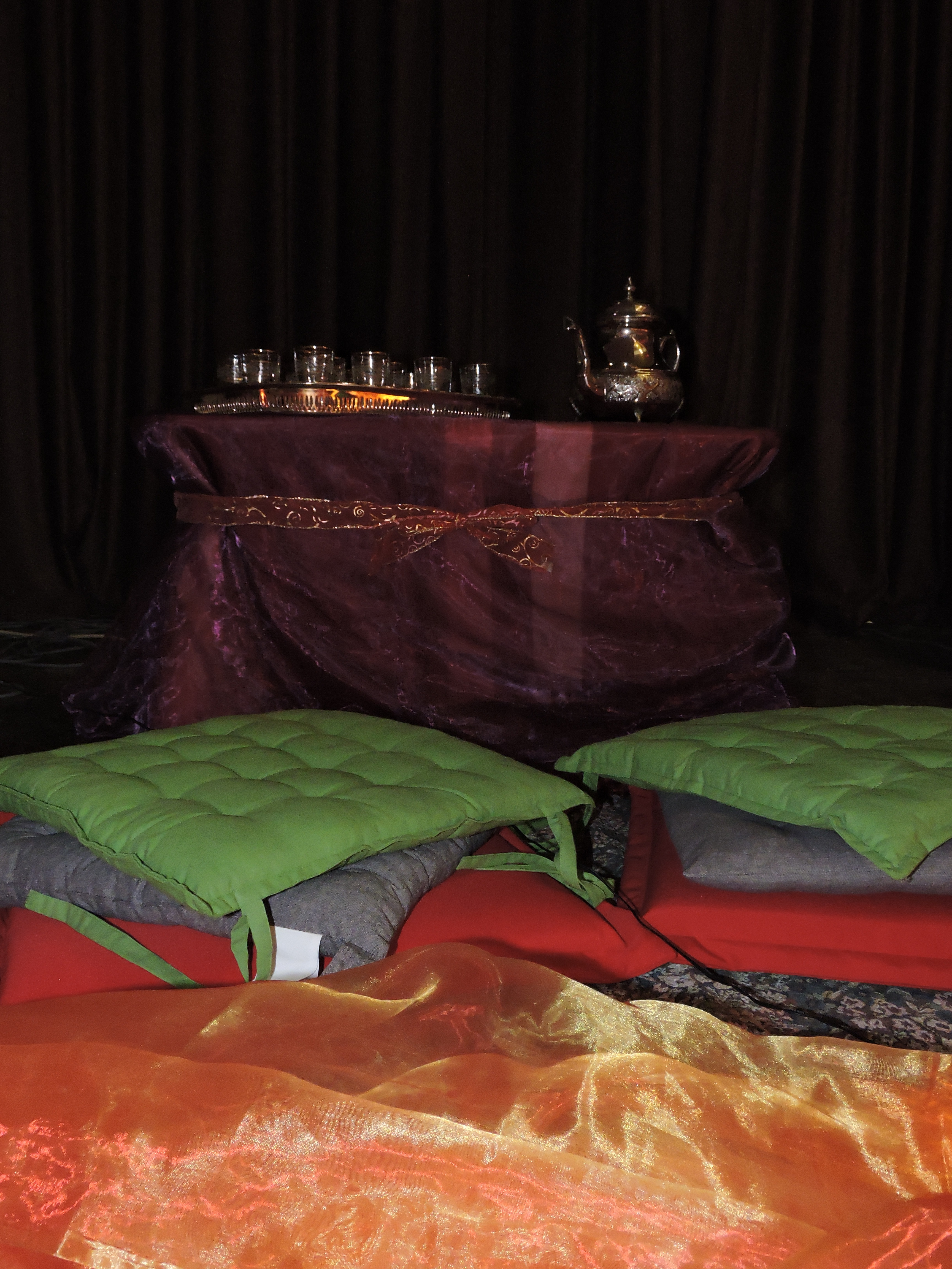 Soiree retrouvailles 20 10 18 013 2018 10 20 20h44m49s