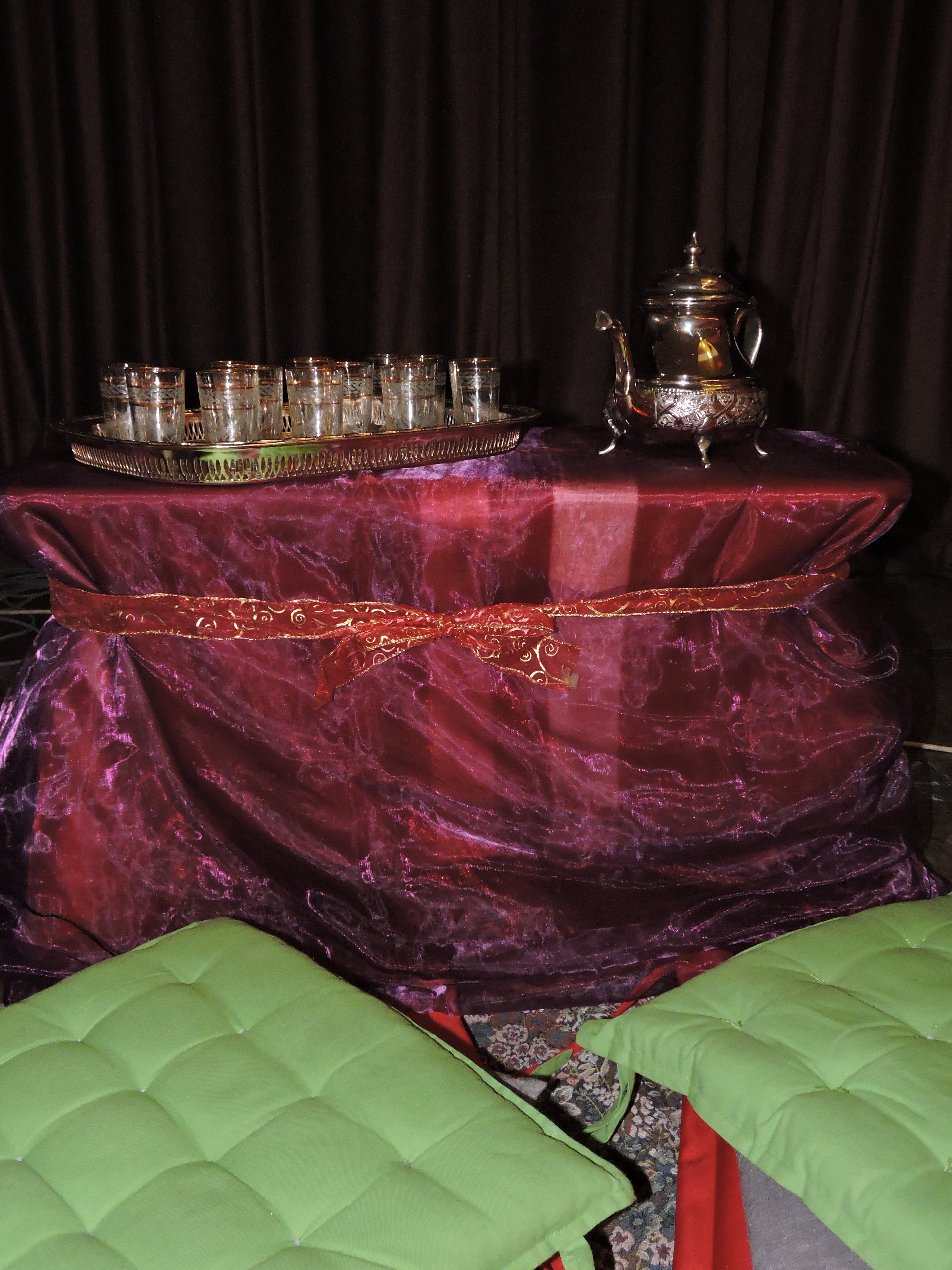 Soiree retrouvailles 20 10 18 014 2018 10 20 20h45m07s