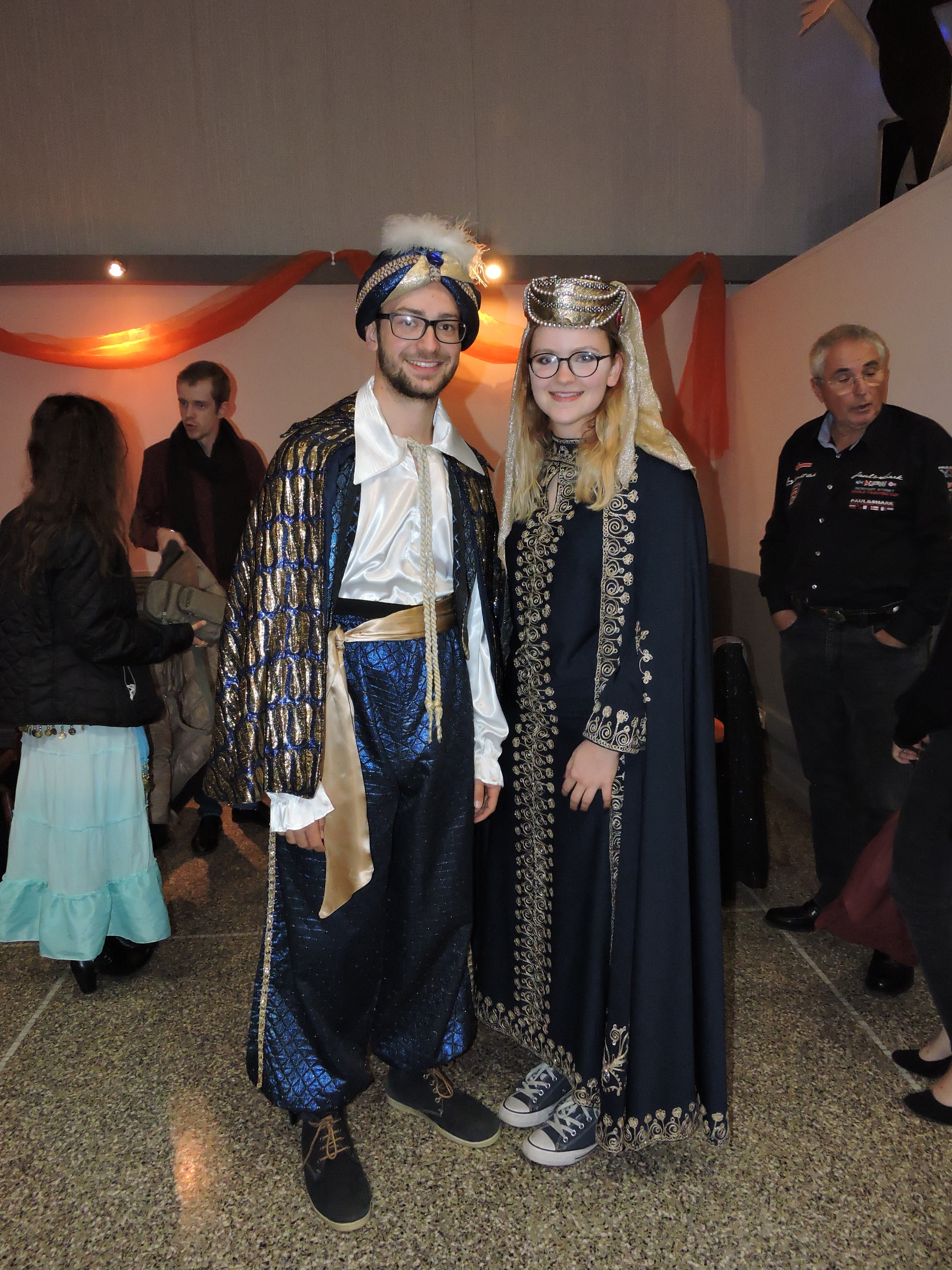 Soiree retrouvailles 20 10 18 015 2018 10 20 21h18m27s
