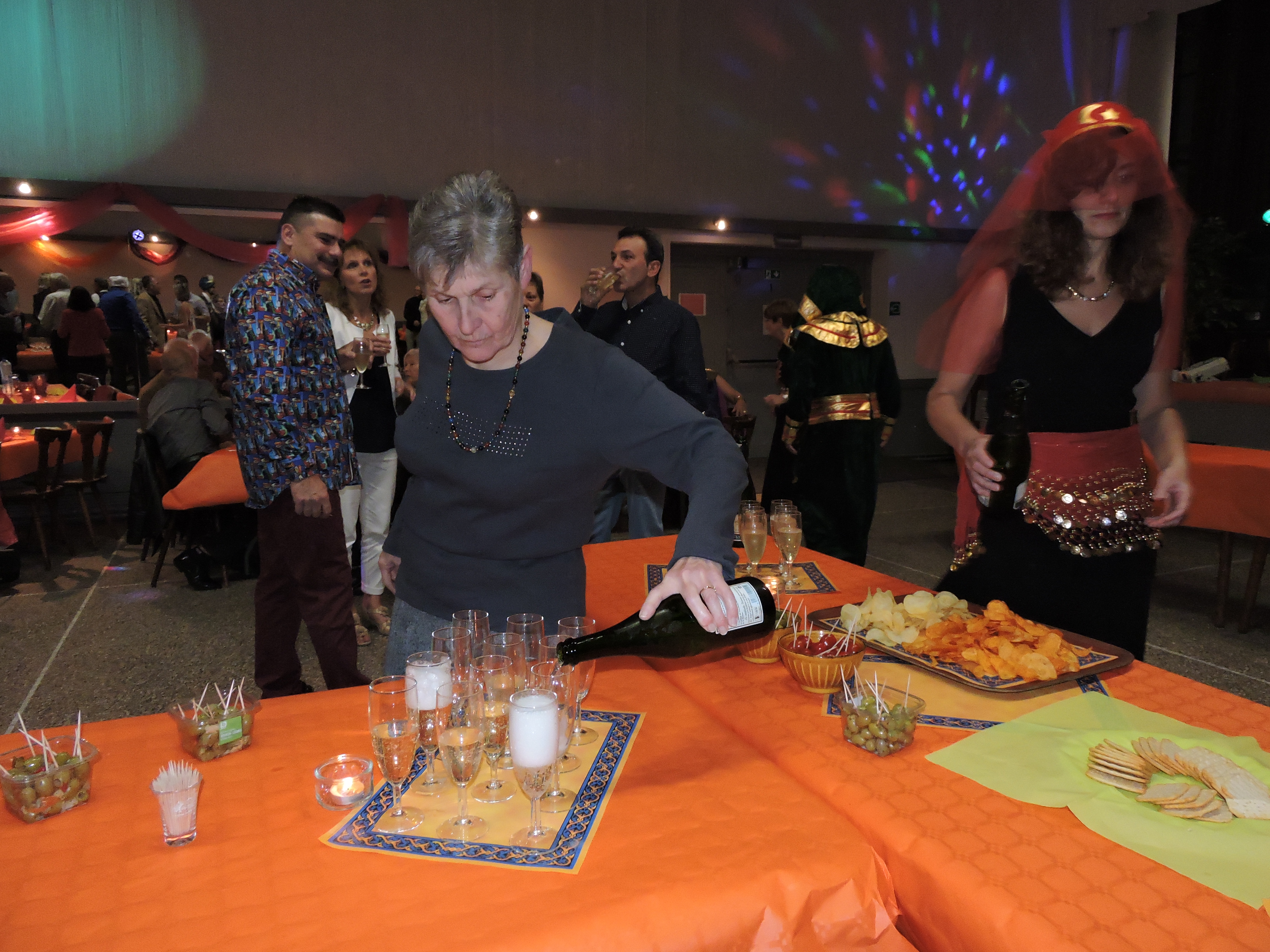 Soiree retrouvailles 20 10 18 016 2018 10 20 21h19m22s