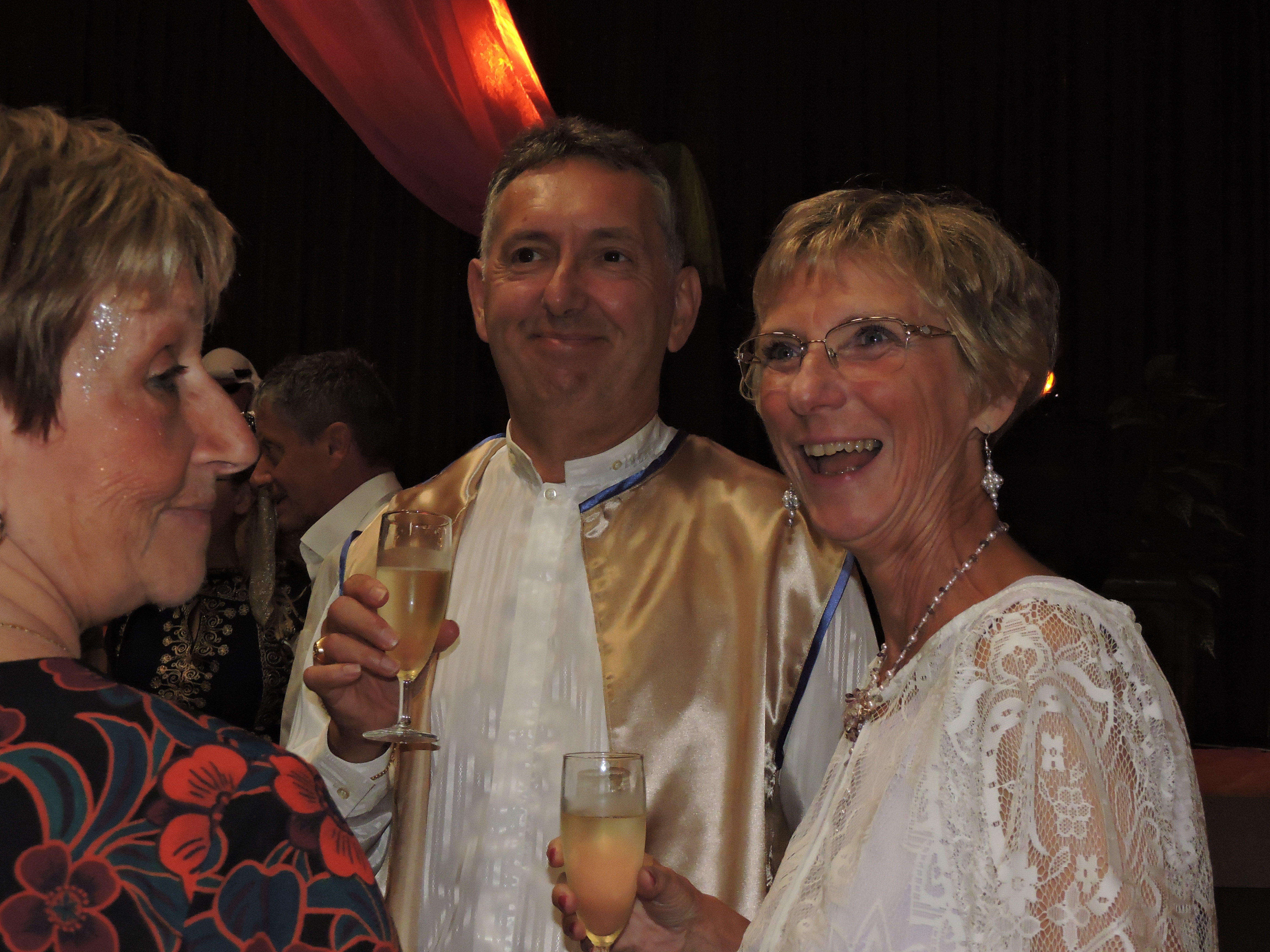 Soiree retrouvailles 20 10 18 017 2018 10 20 21h20m35s