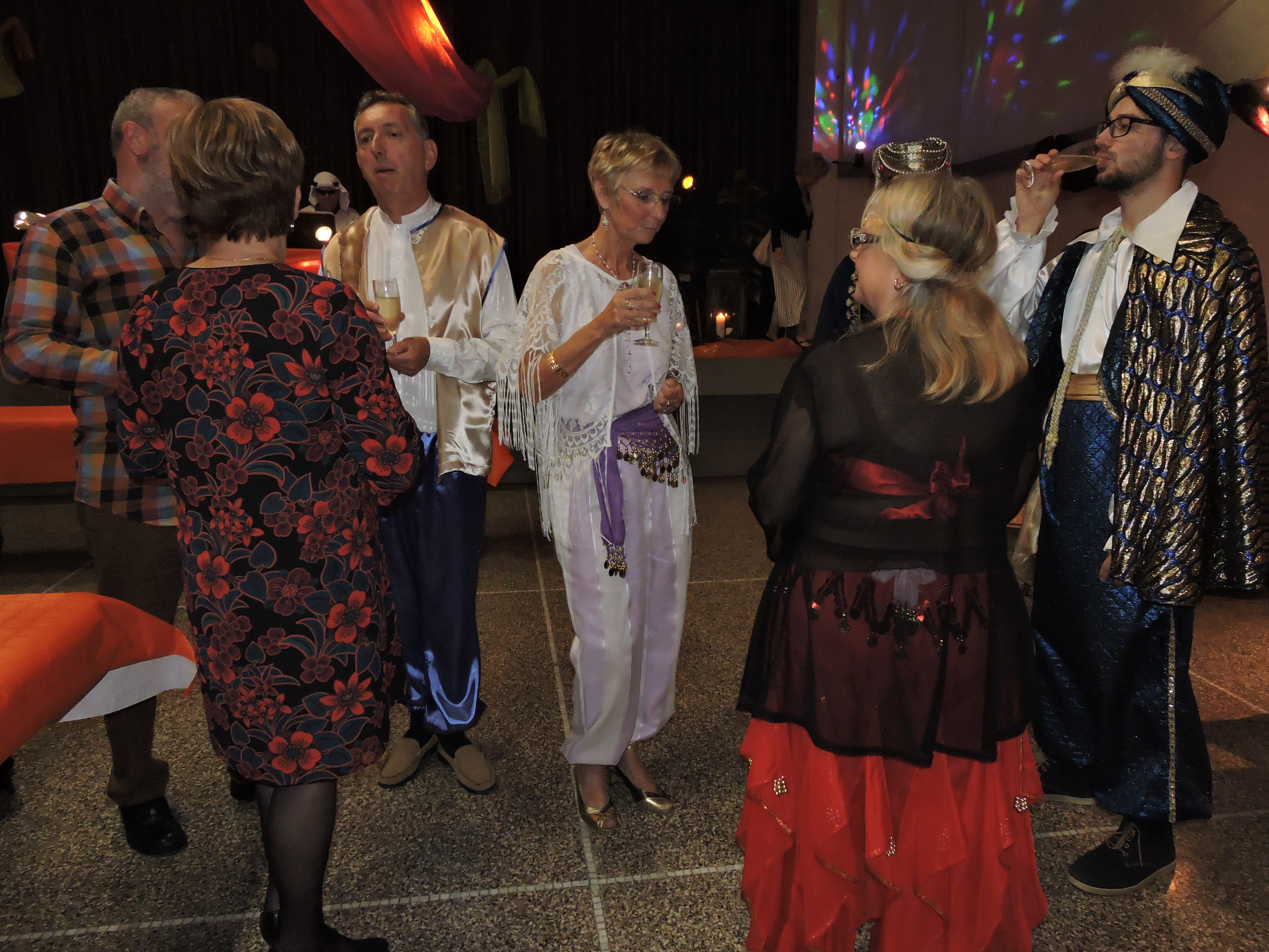 Soiree retrouvailles 20 10 18 018 2018 10 20 21h21m37s