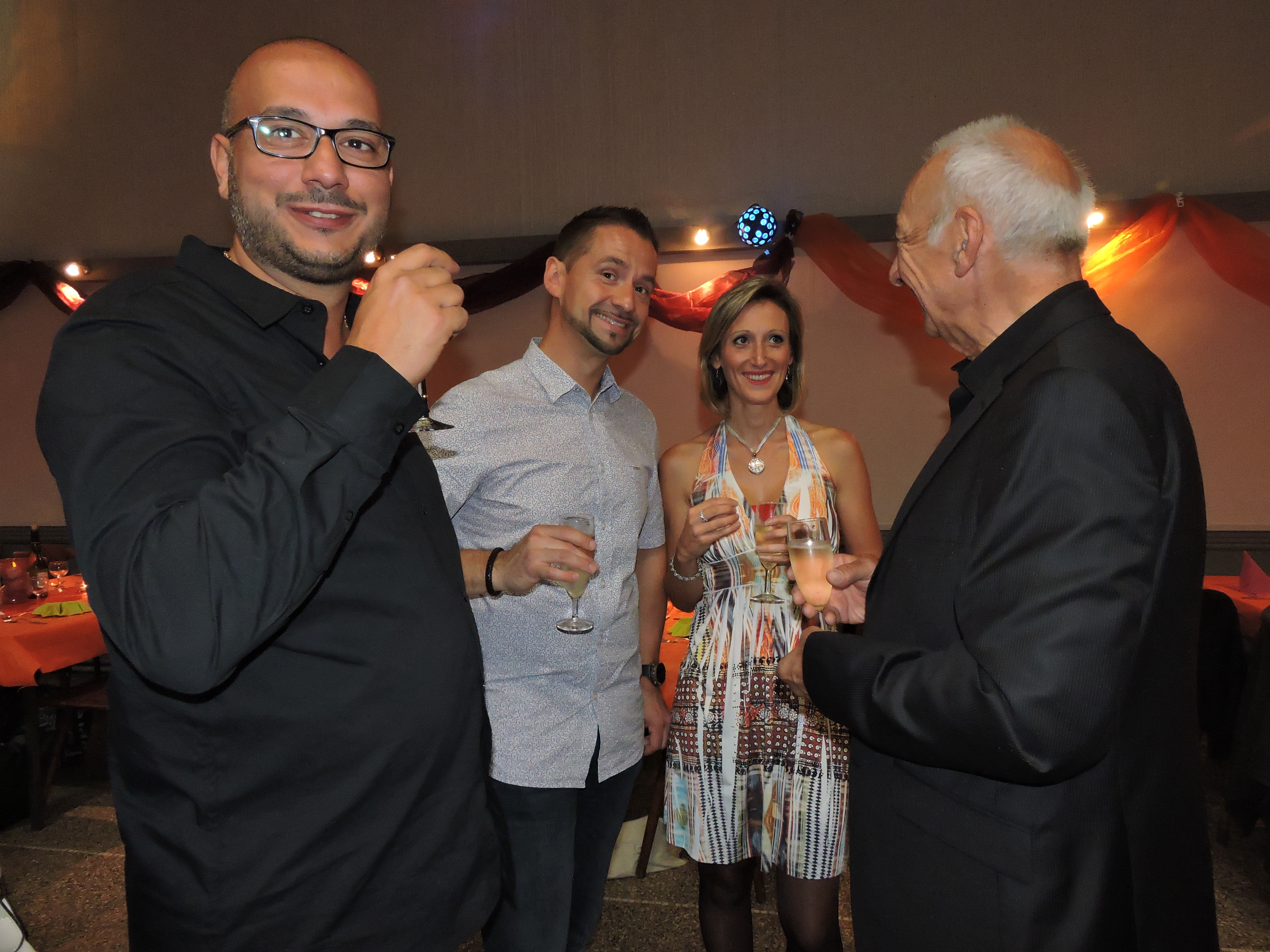 Soiree retrouvailles 20 10 18 019 2018 10 20 21h21m54s