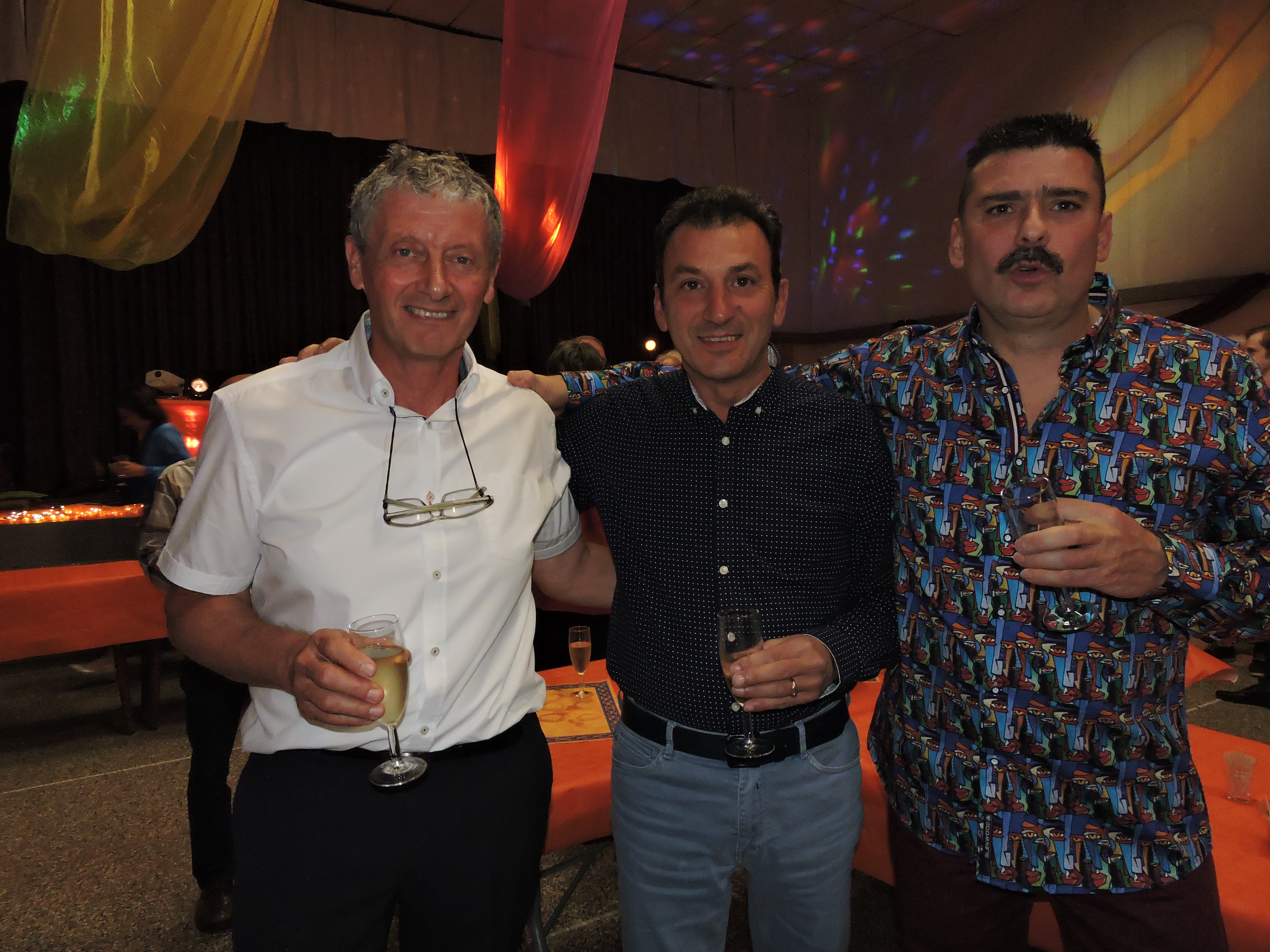 Soiree retrouvailles 20 10 18 021 2018 10 20 21h23m35s