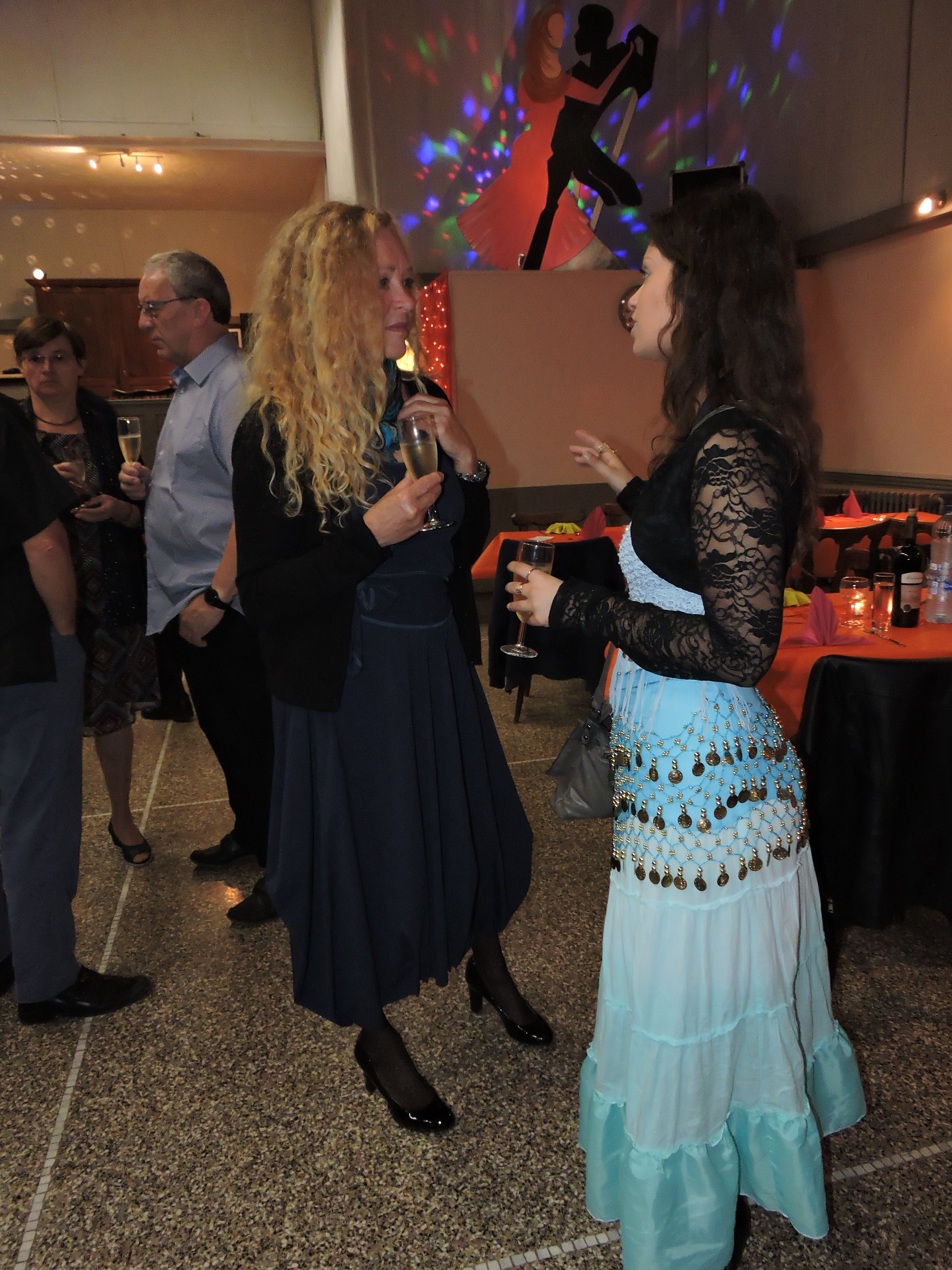 Soiree retrouvailles 20 10 18 023 2018 10 20 21h24m37s