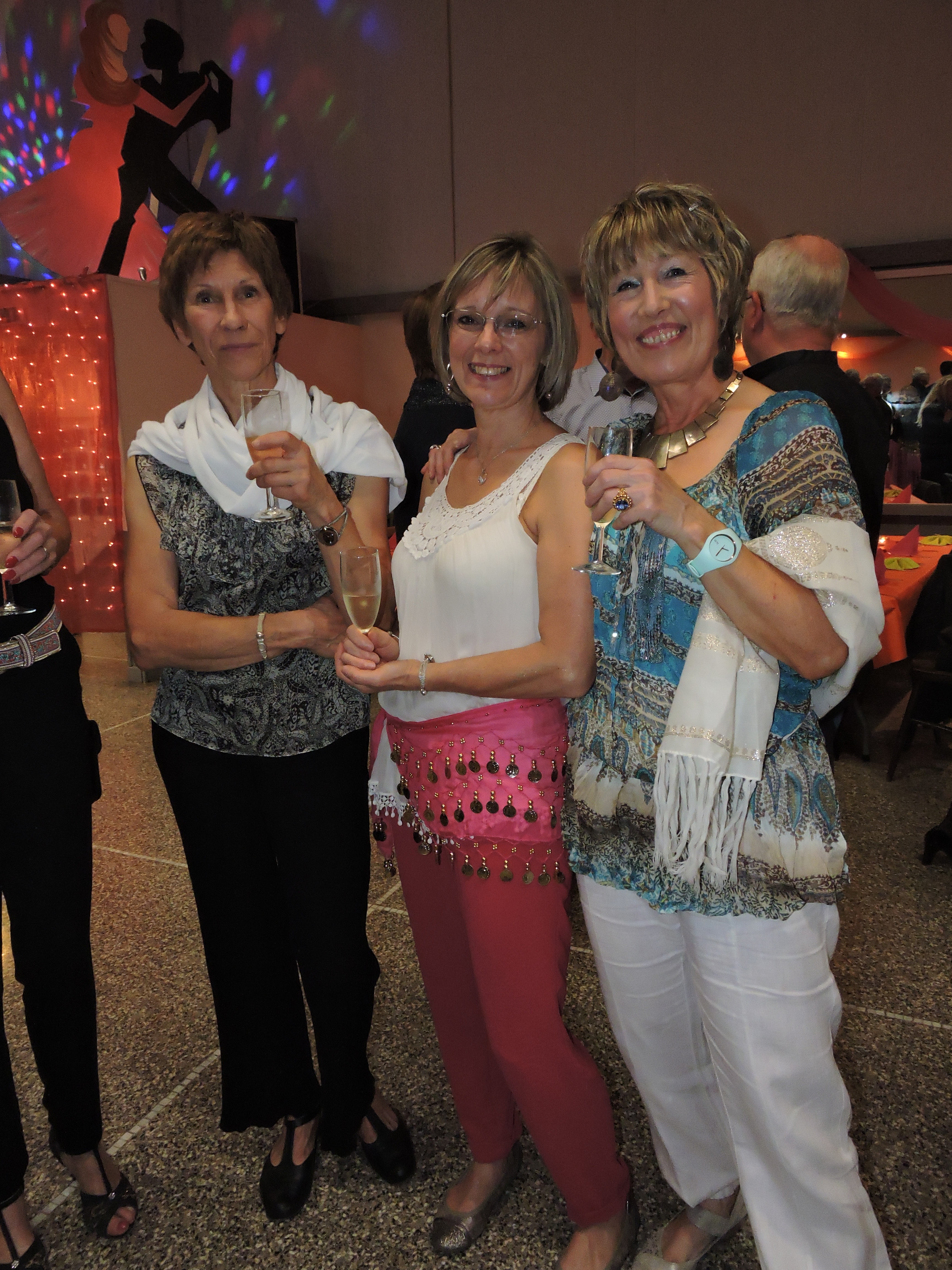 Soiree retrouvailles 20 10 18 025 2018 10 20 21h25m03s