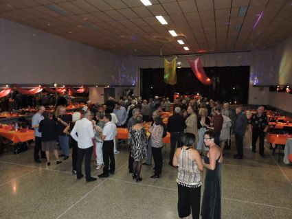 Soiree retrouvailles 20 10 18 028 2018 10 20 21h25m49s