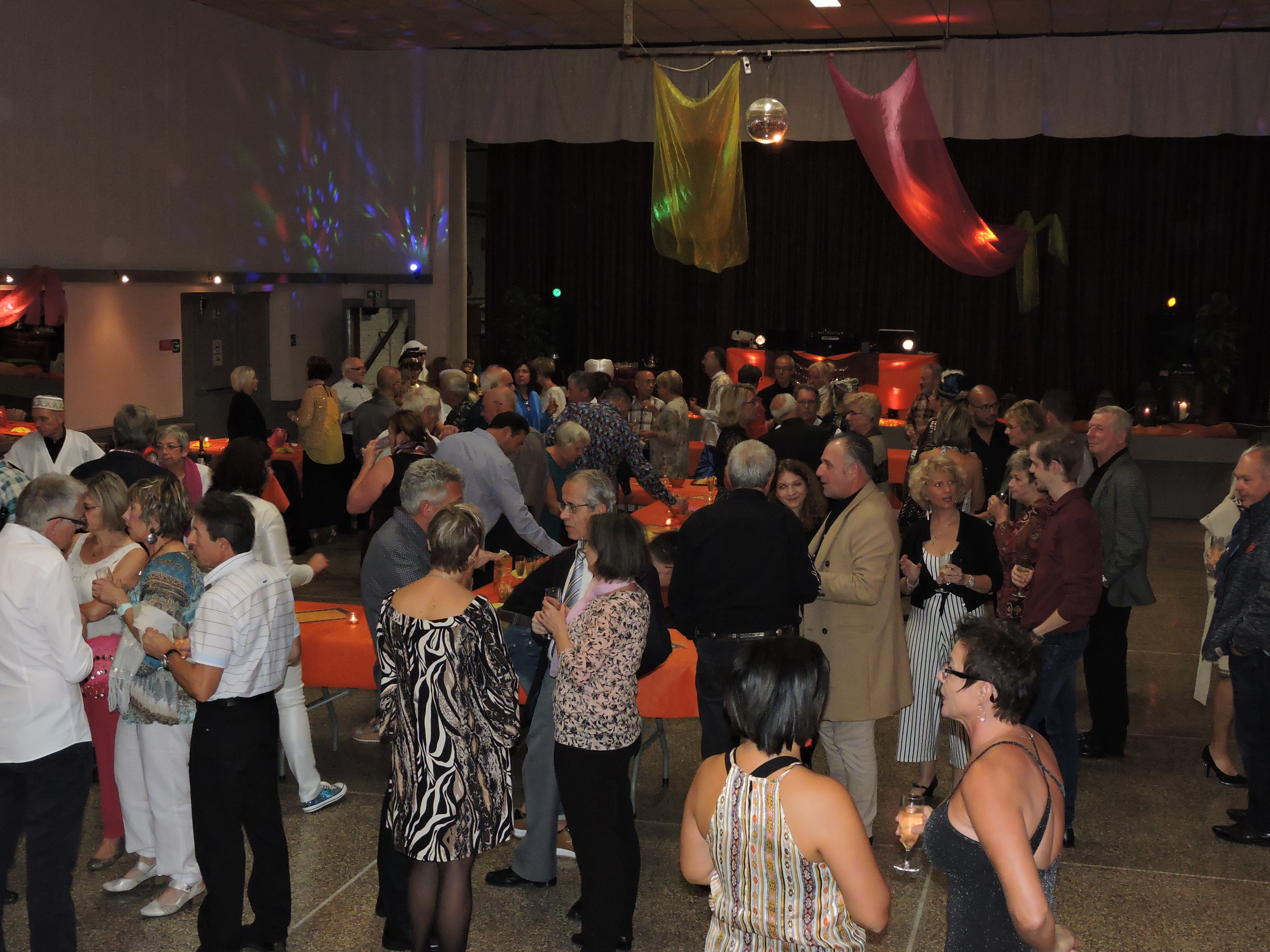 Soiree retrouvailles 20 10 18 029 2018 10 20 21h26m01s