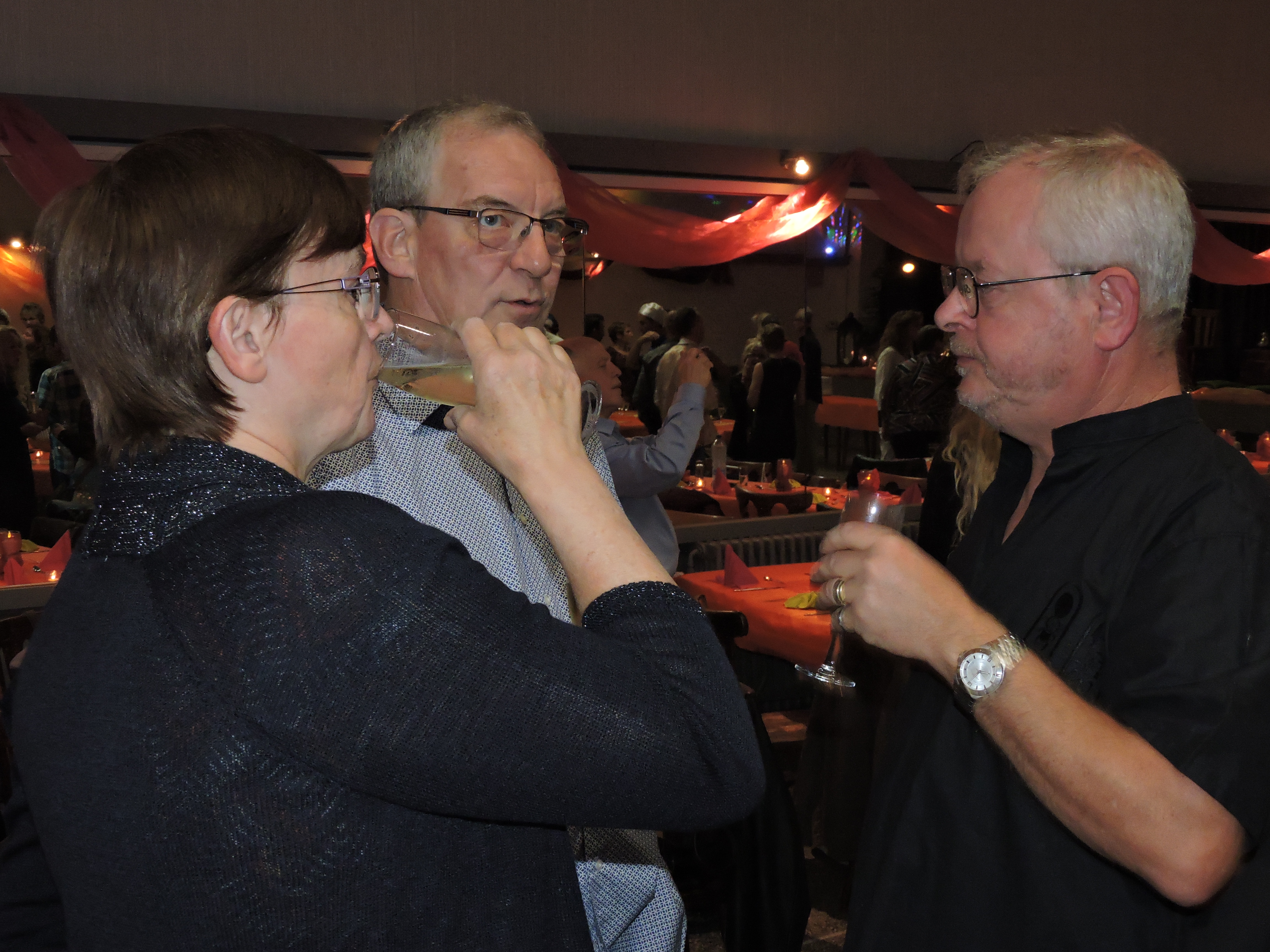 Soiree retrouvailles 20 10 18 030 2018 10 20 21h26m35s