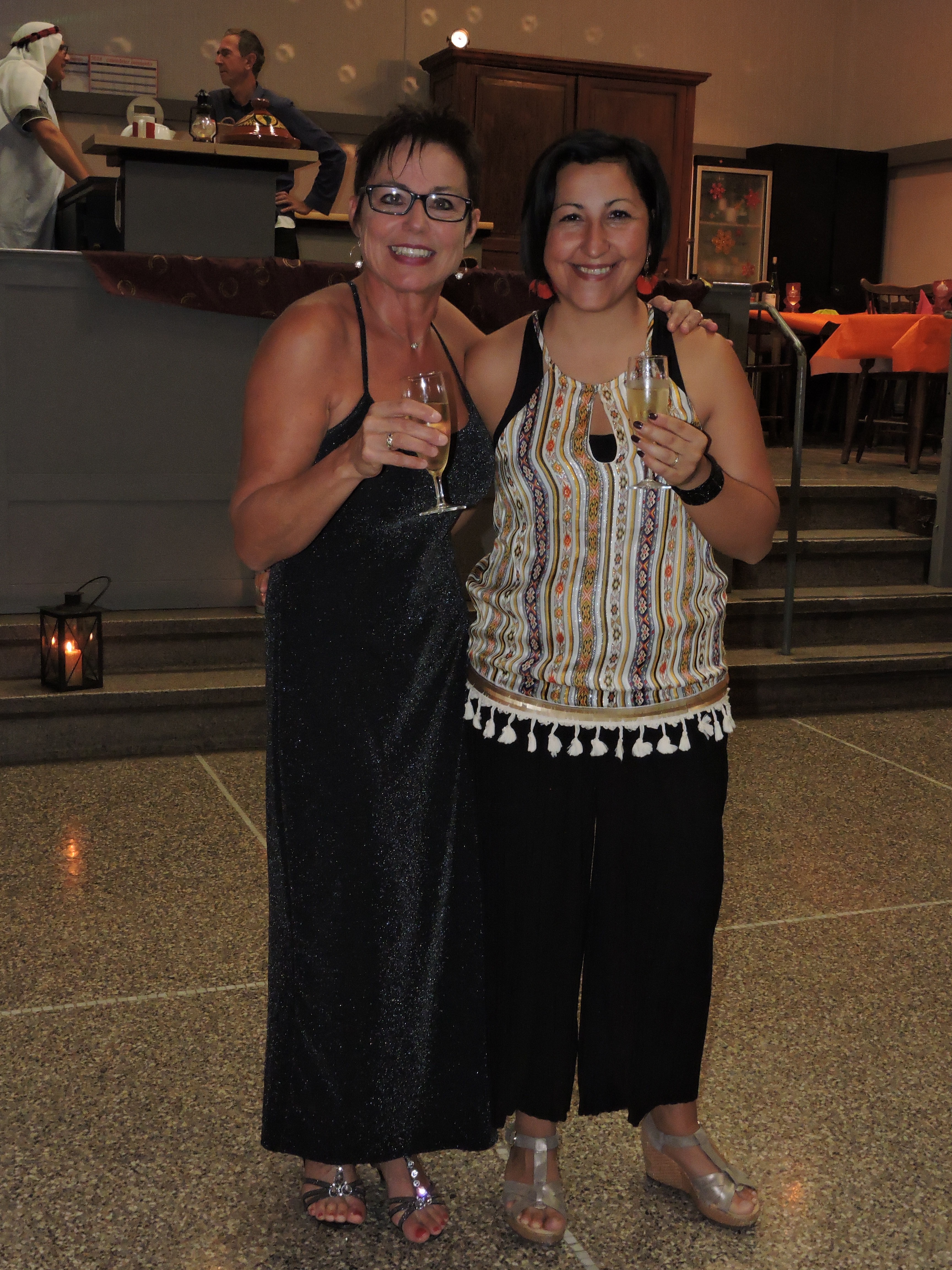 Soiree retrouvailles 20 10 18 031 2018 10 20 21h27m03s