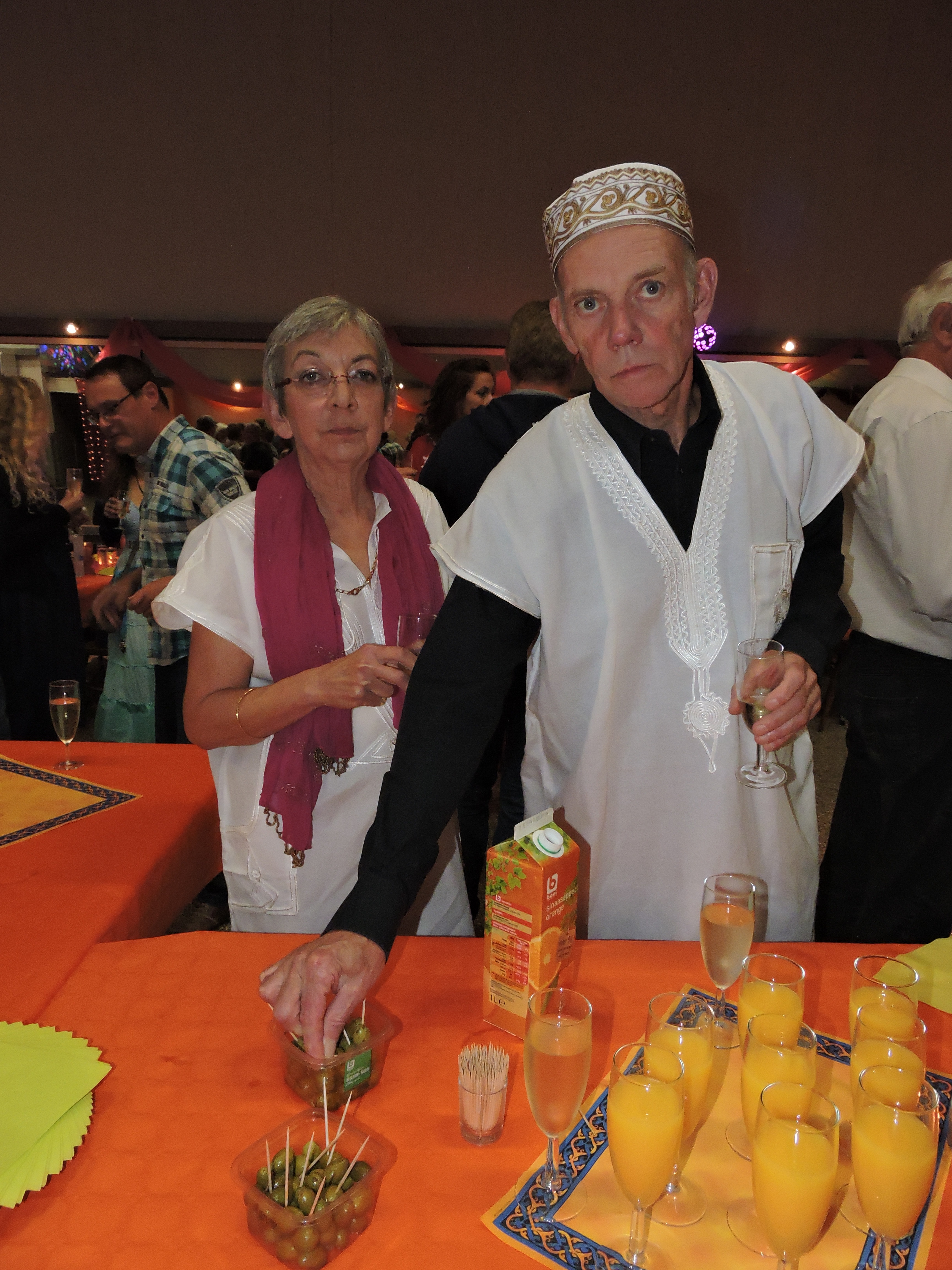 Soiree retrouvailles 20 10 18 032 2018 10 20 21h27m32s