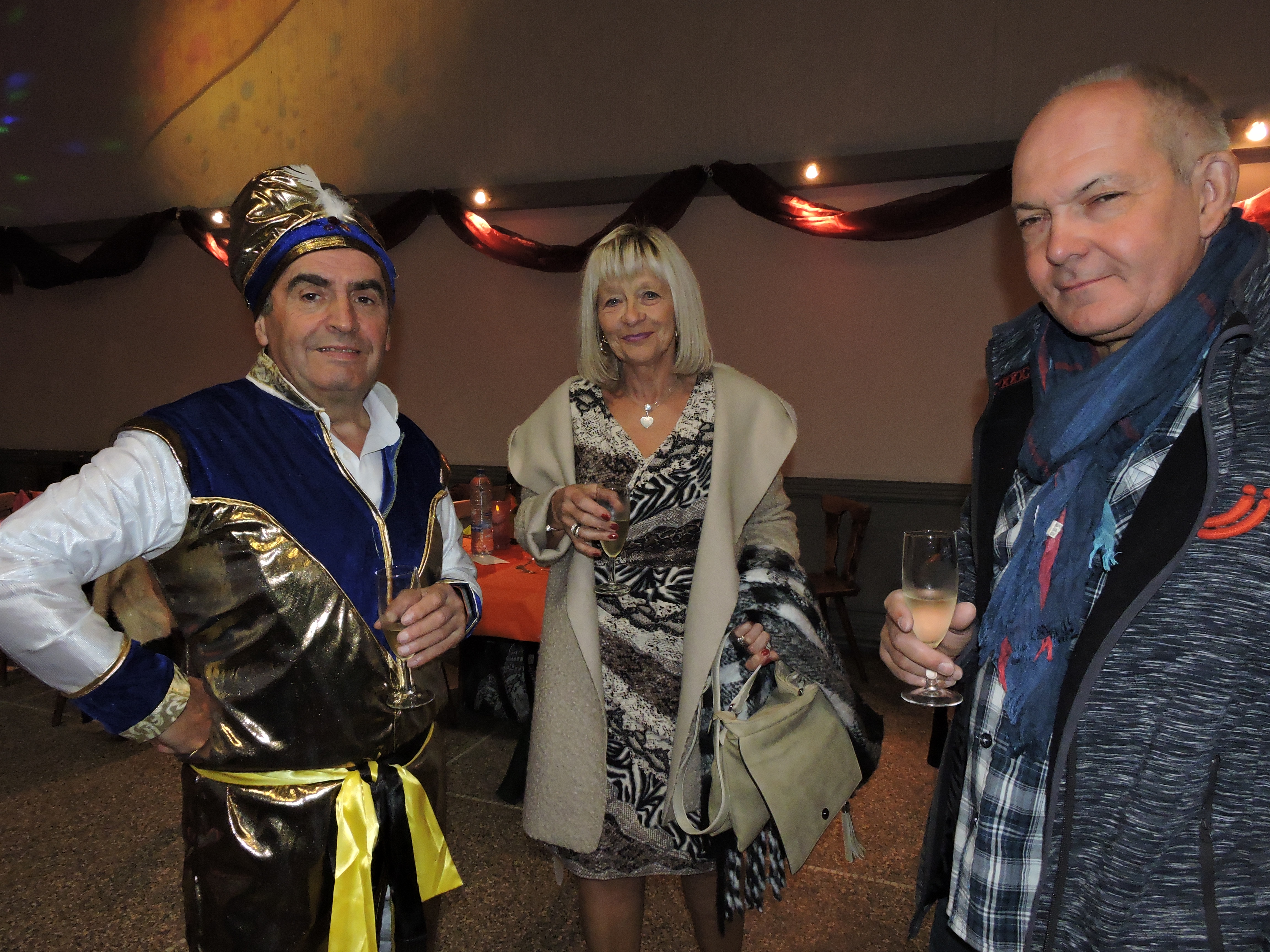 Soiree retrouvailles 20 10 18 034 2018 10 20 21h28m32s