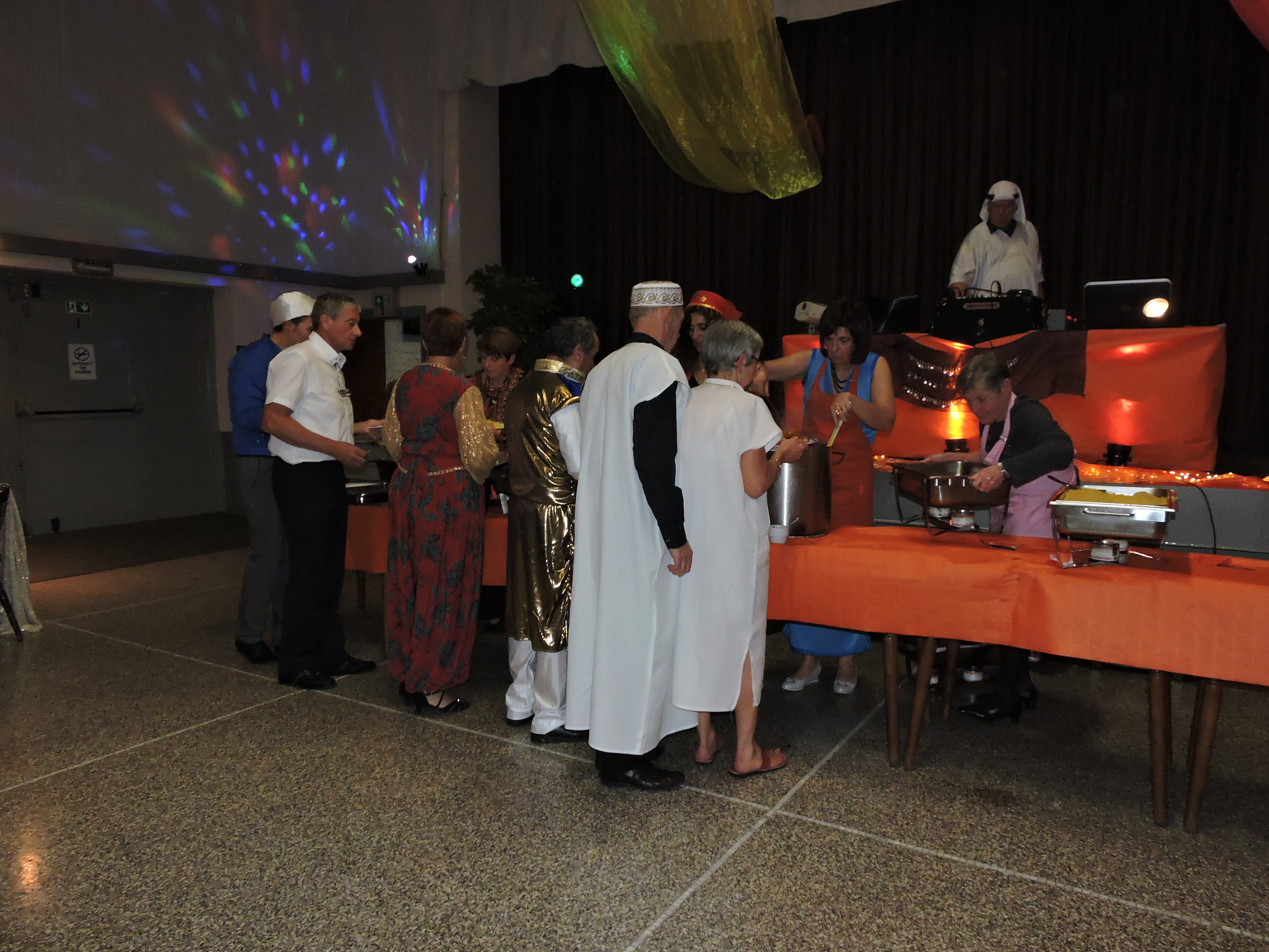 Soiree retrouvailles 20 10 18 038 2018 10 20 22h18m14s