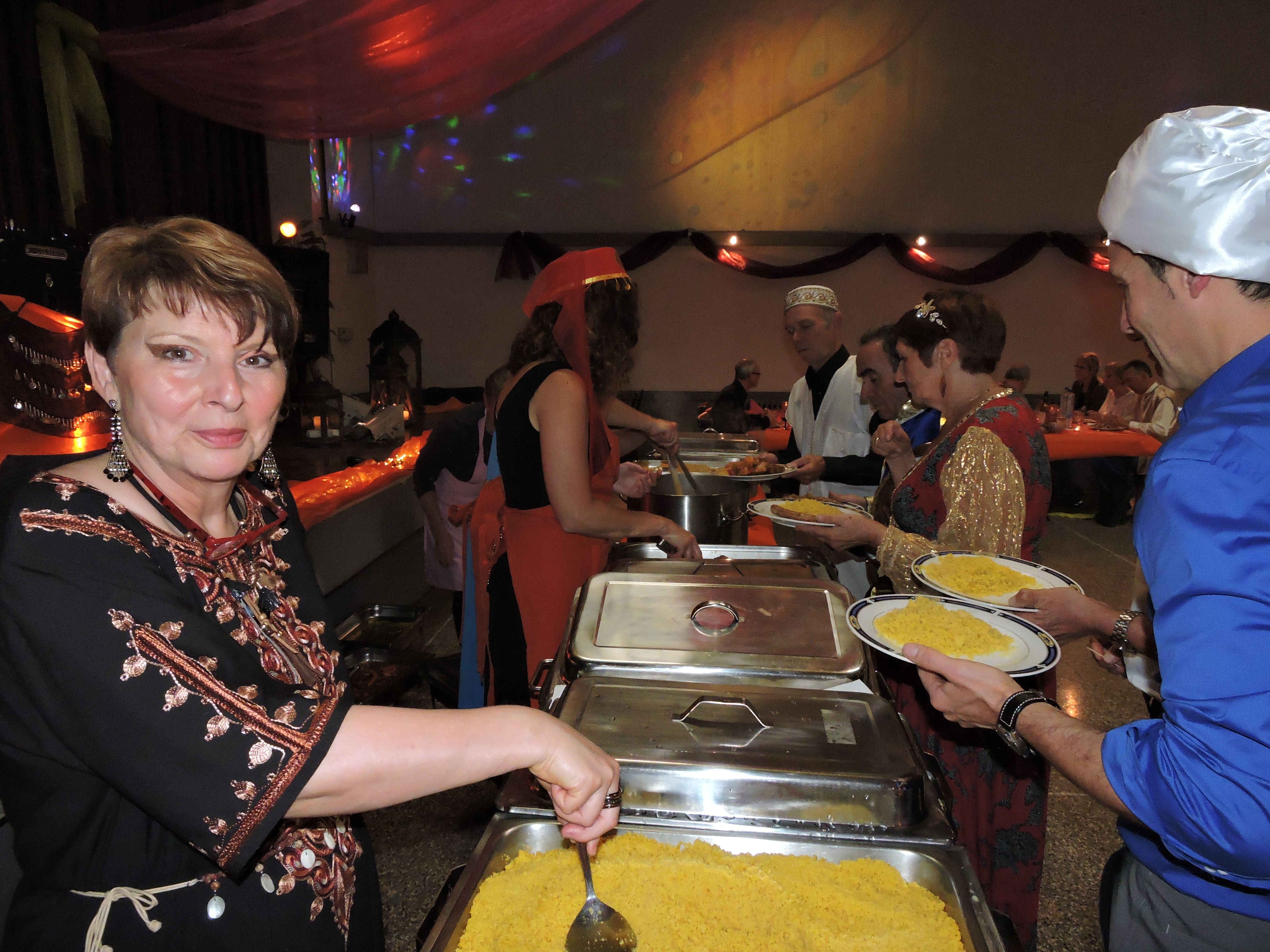 Soiree retrouvailles 20 10 18 039 2018 10 20 22h18m27s