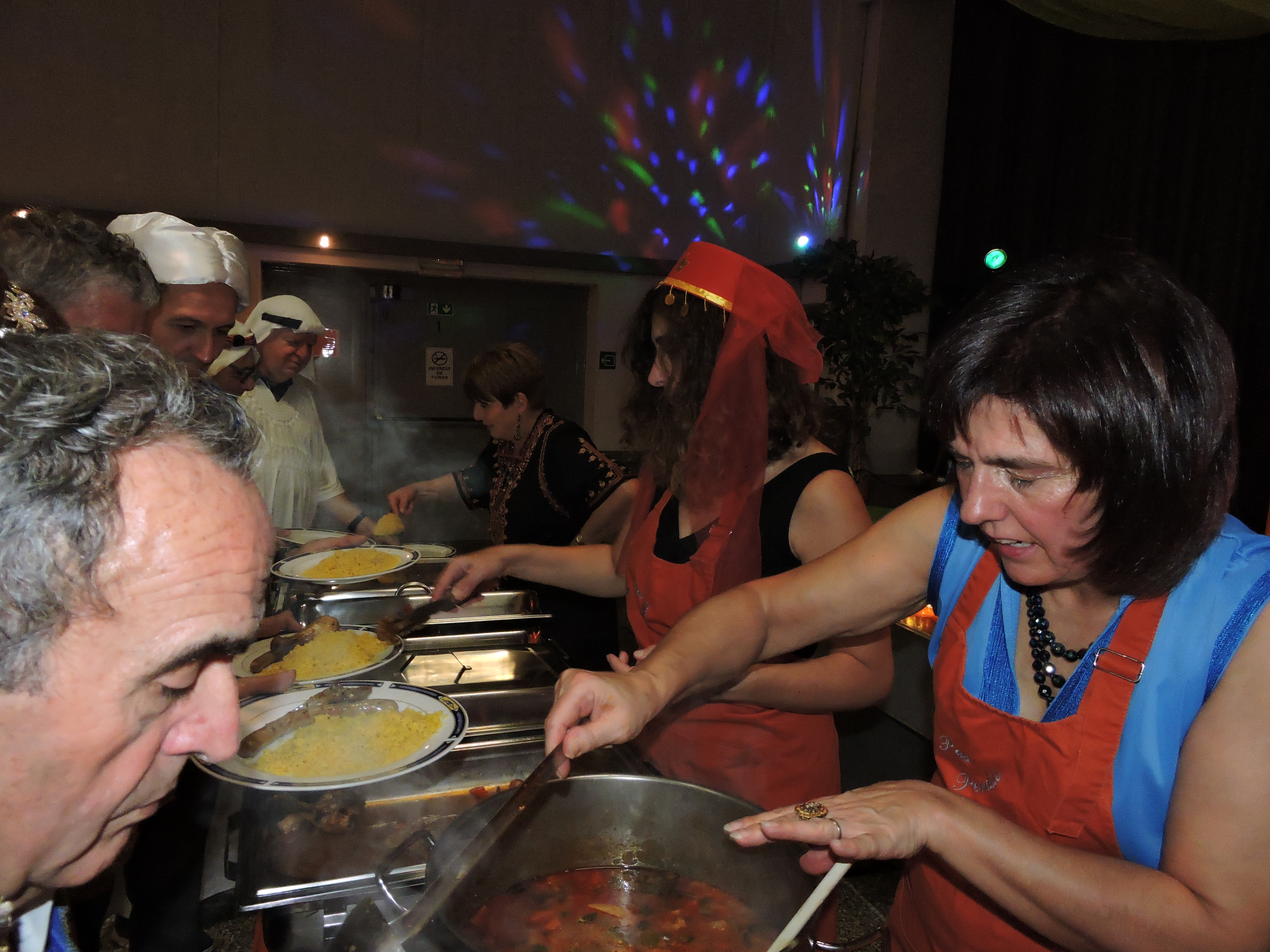 Soiree retrouvailles 20 10 18 040 2018 10 20 22h18m42s