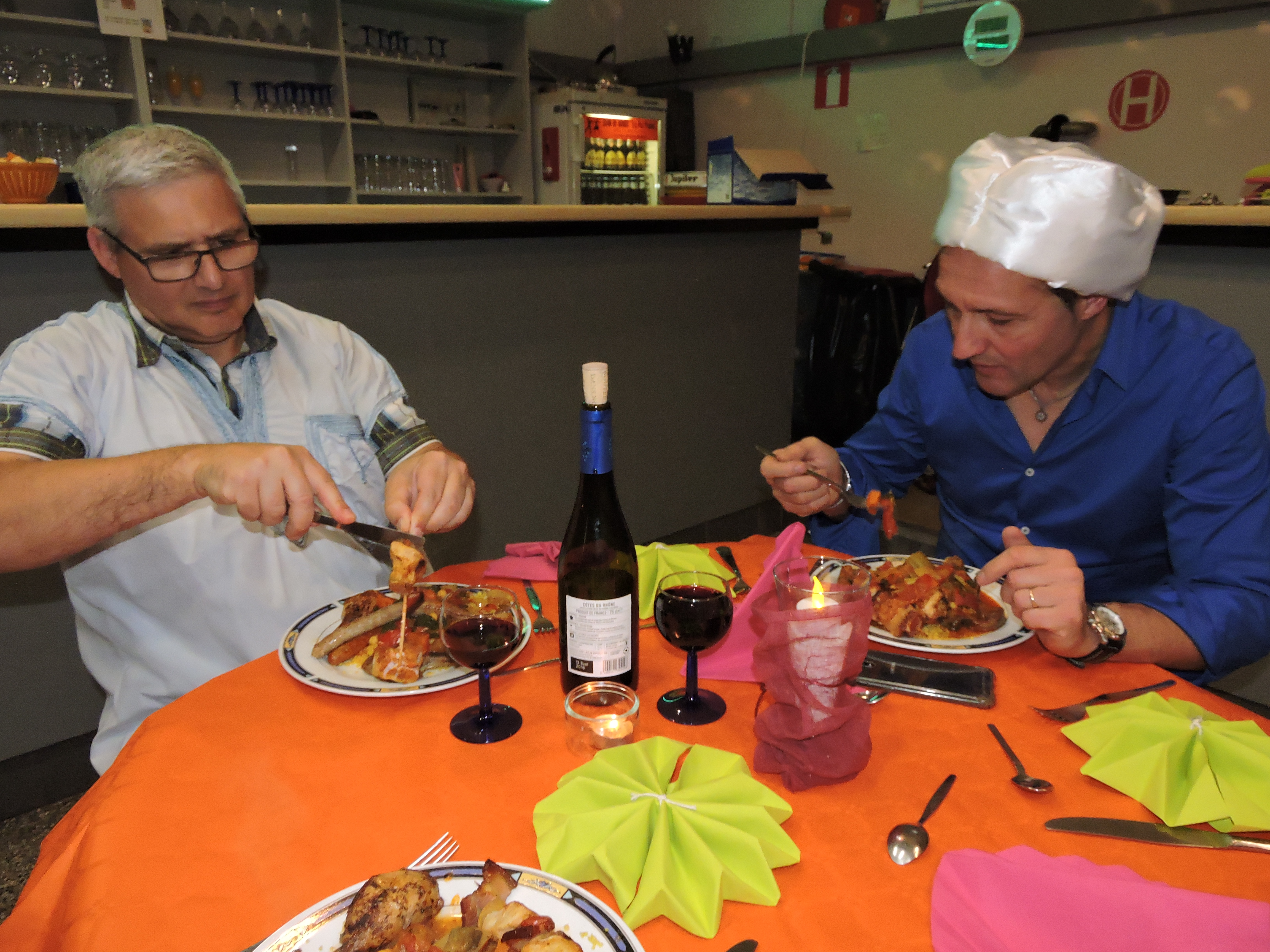 Soiree retrouvailles 20 10 18 041 2018 10 20 22h21m38s