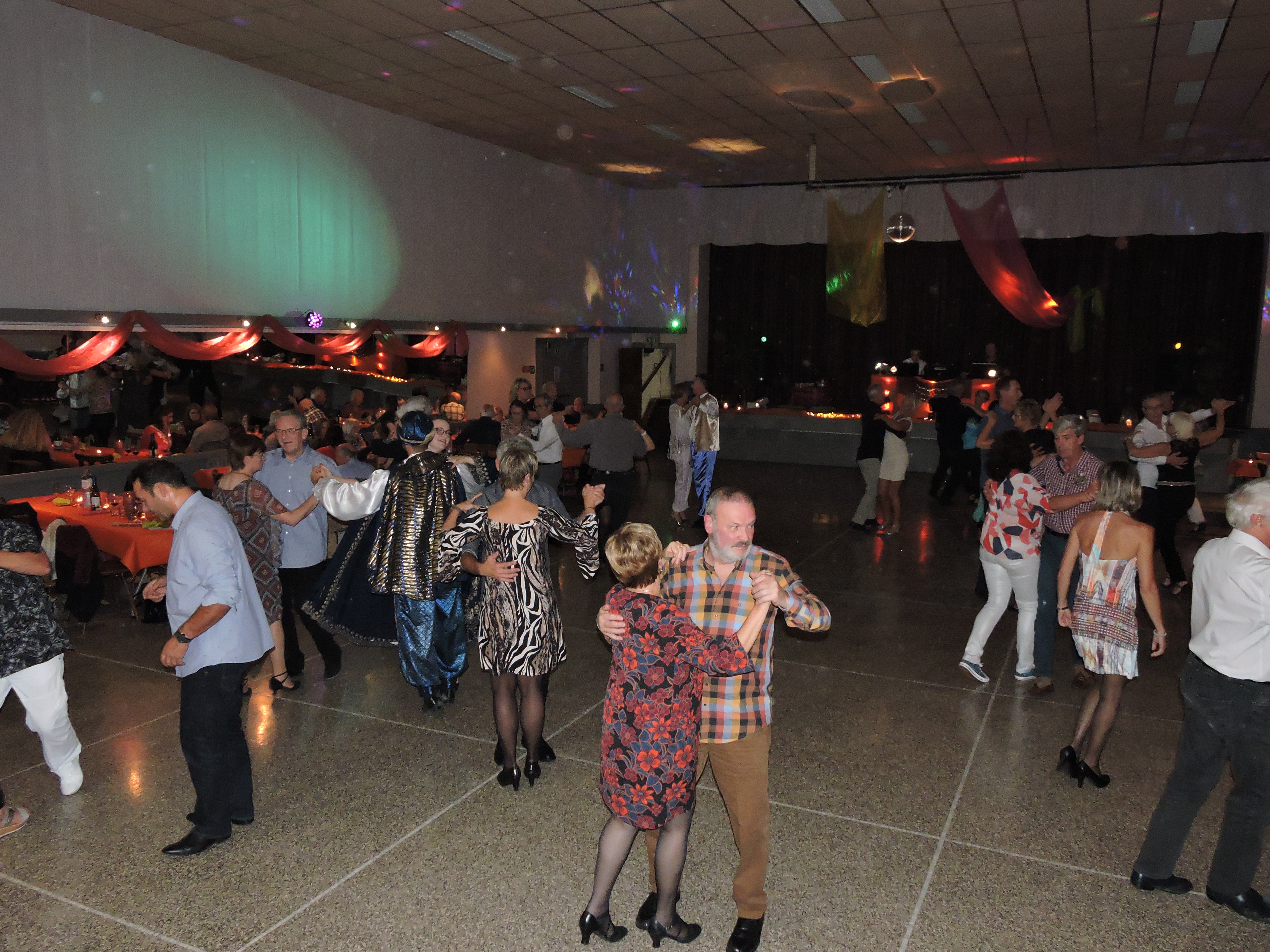 Soiree retrouvailles 20 10 18 042 2018 10 20 23h13m03s