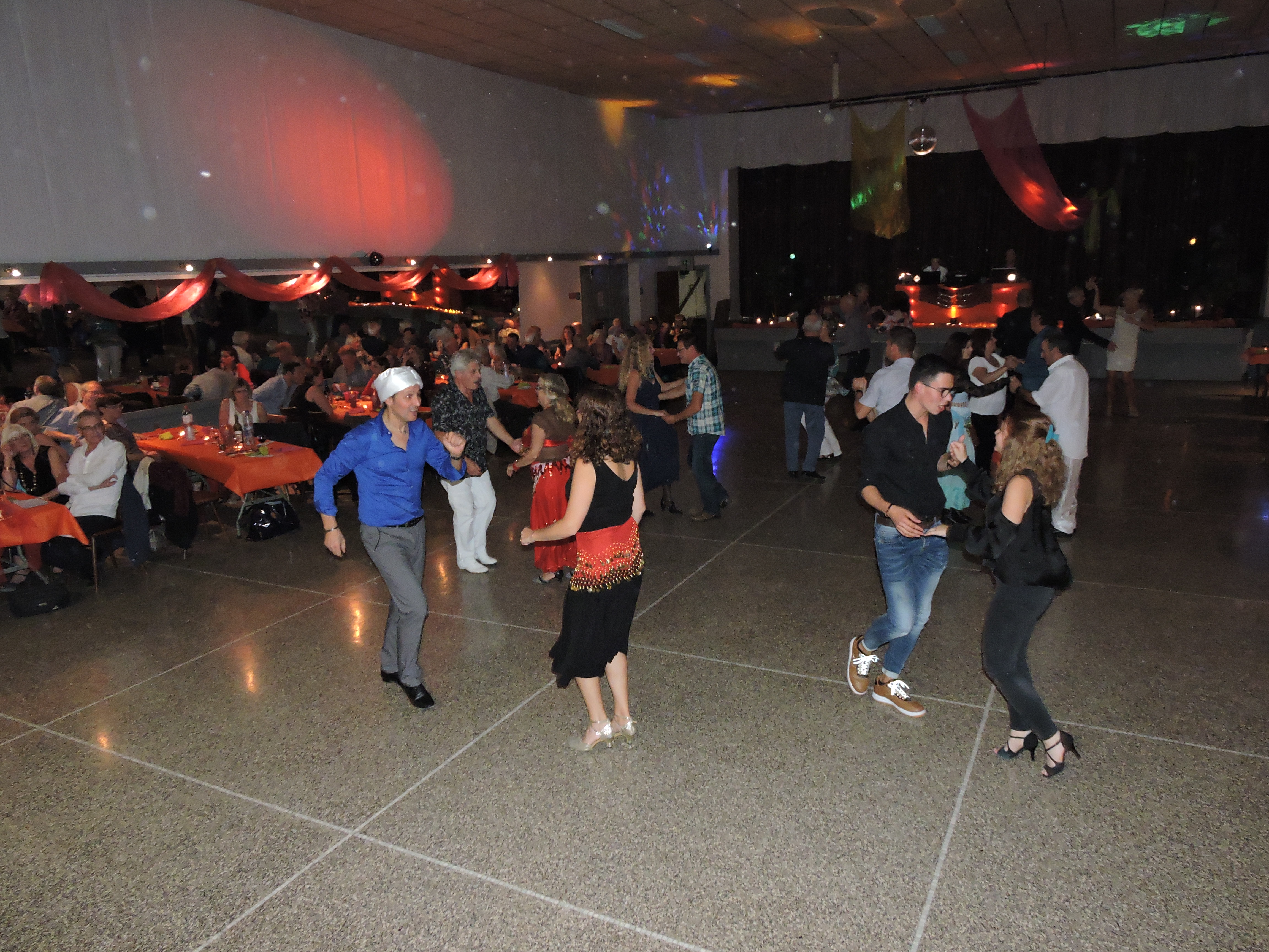 Soiree retrouvailles 20 10 18 043 2018 10 20 23h25m12s