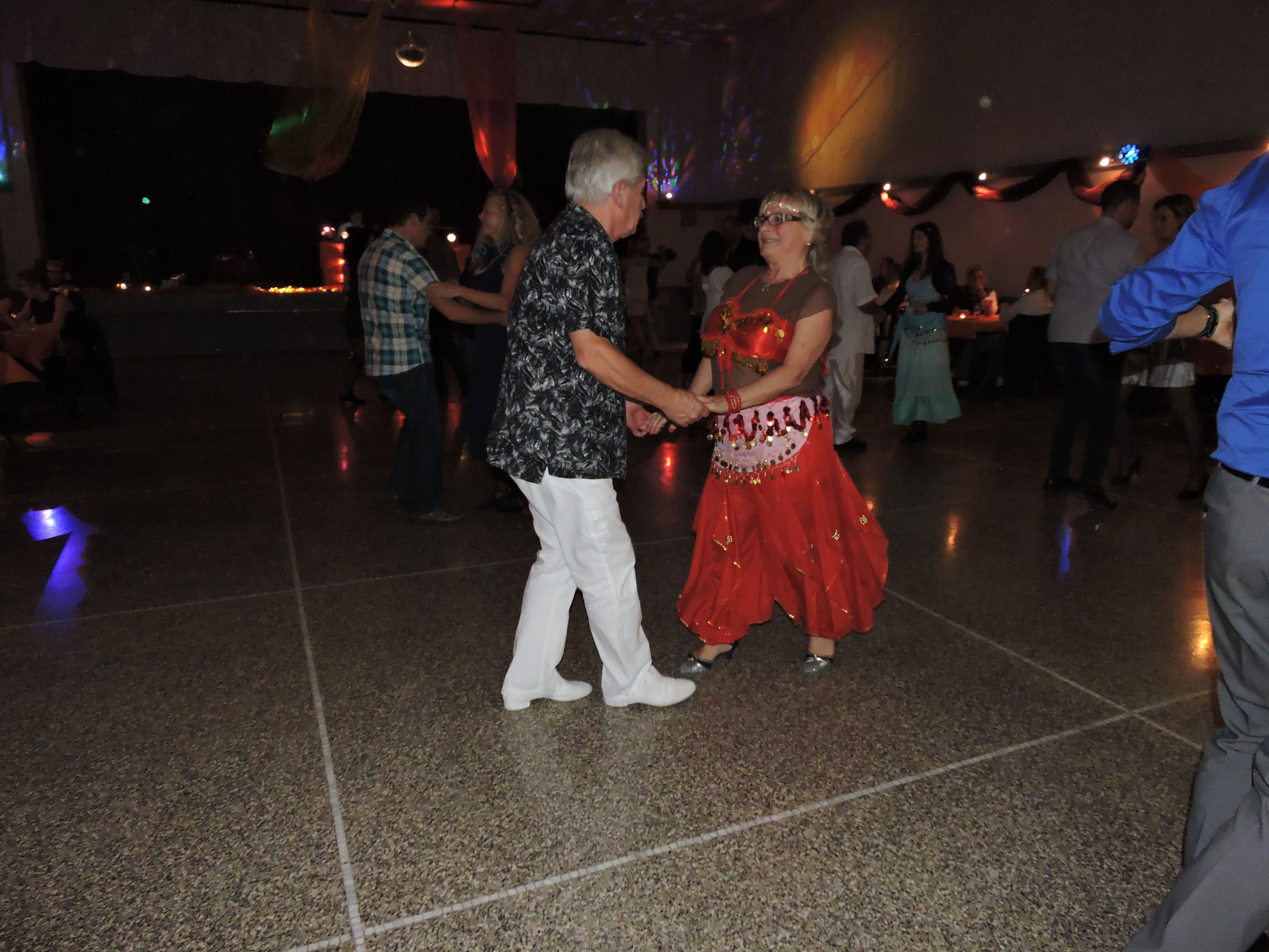 Soiree retrouvailles 20 10 18 045 2018 10 20 23h25m41s