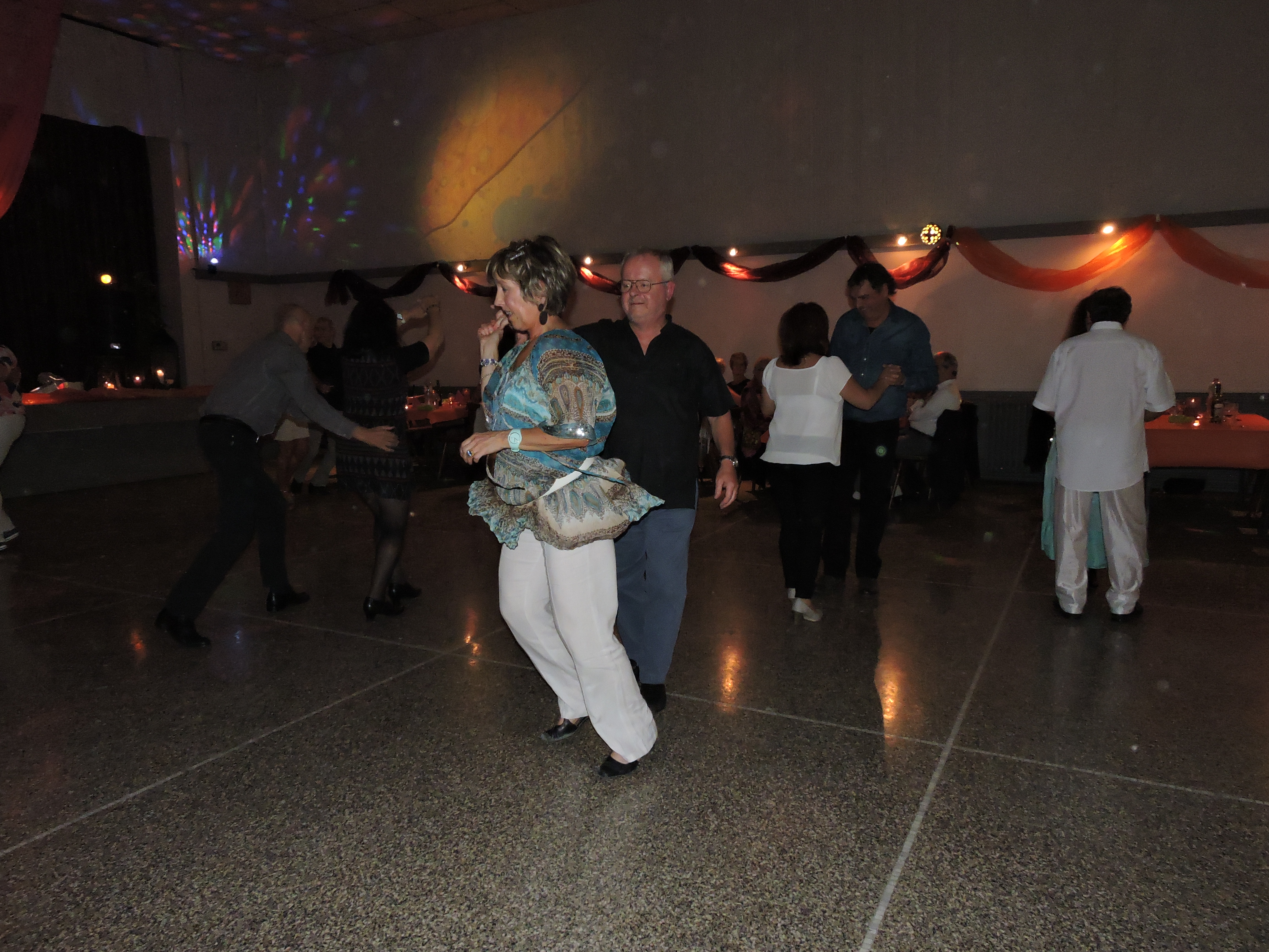 Soiree retrouvailles 20 10 18 046 2018 10 20 23h25m56s