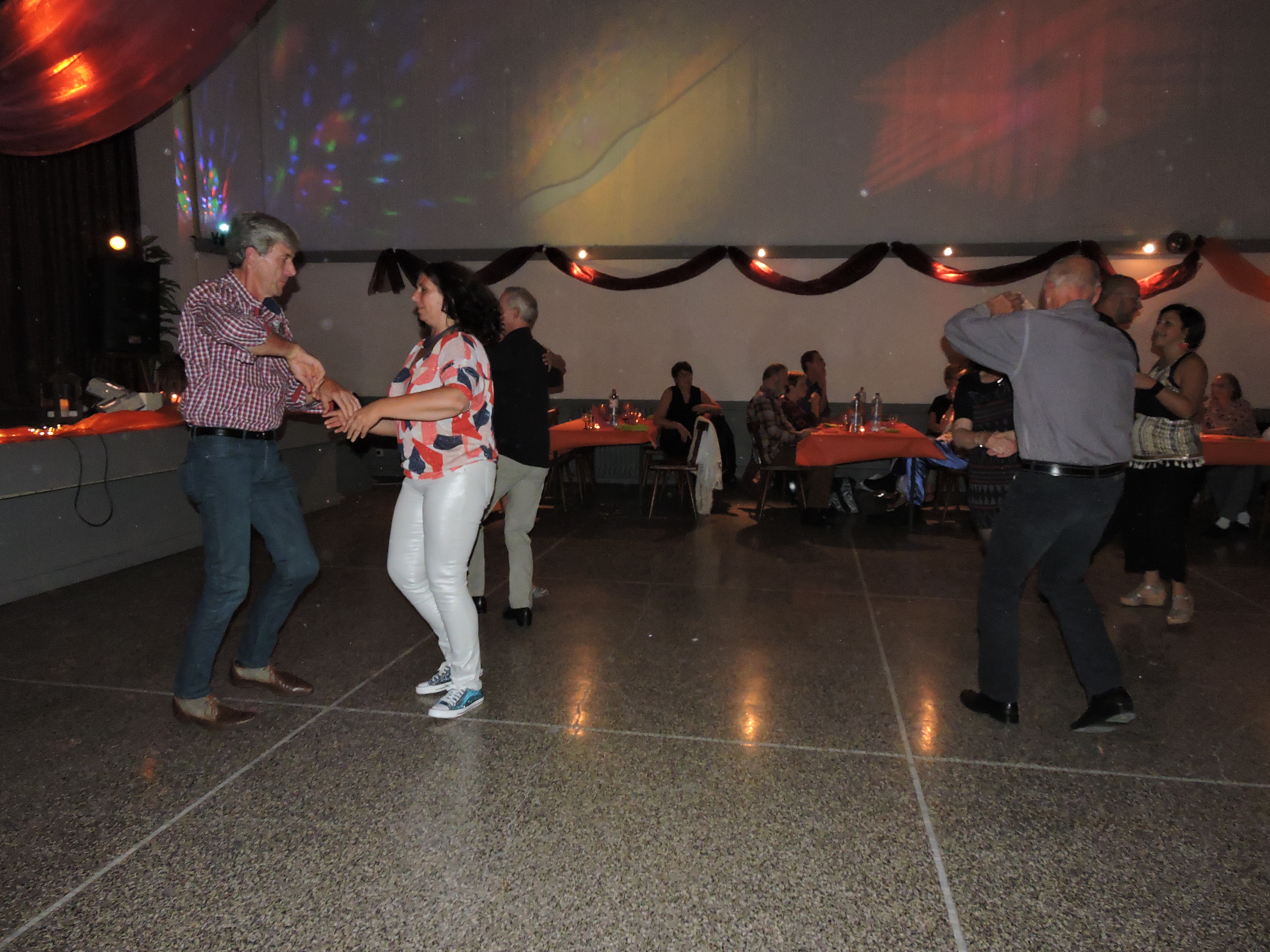 Soiree retrouvailles 20 10 18 047 2018 10 20 23h26m09s