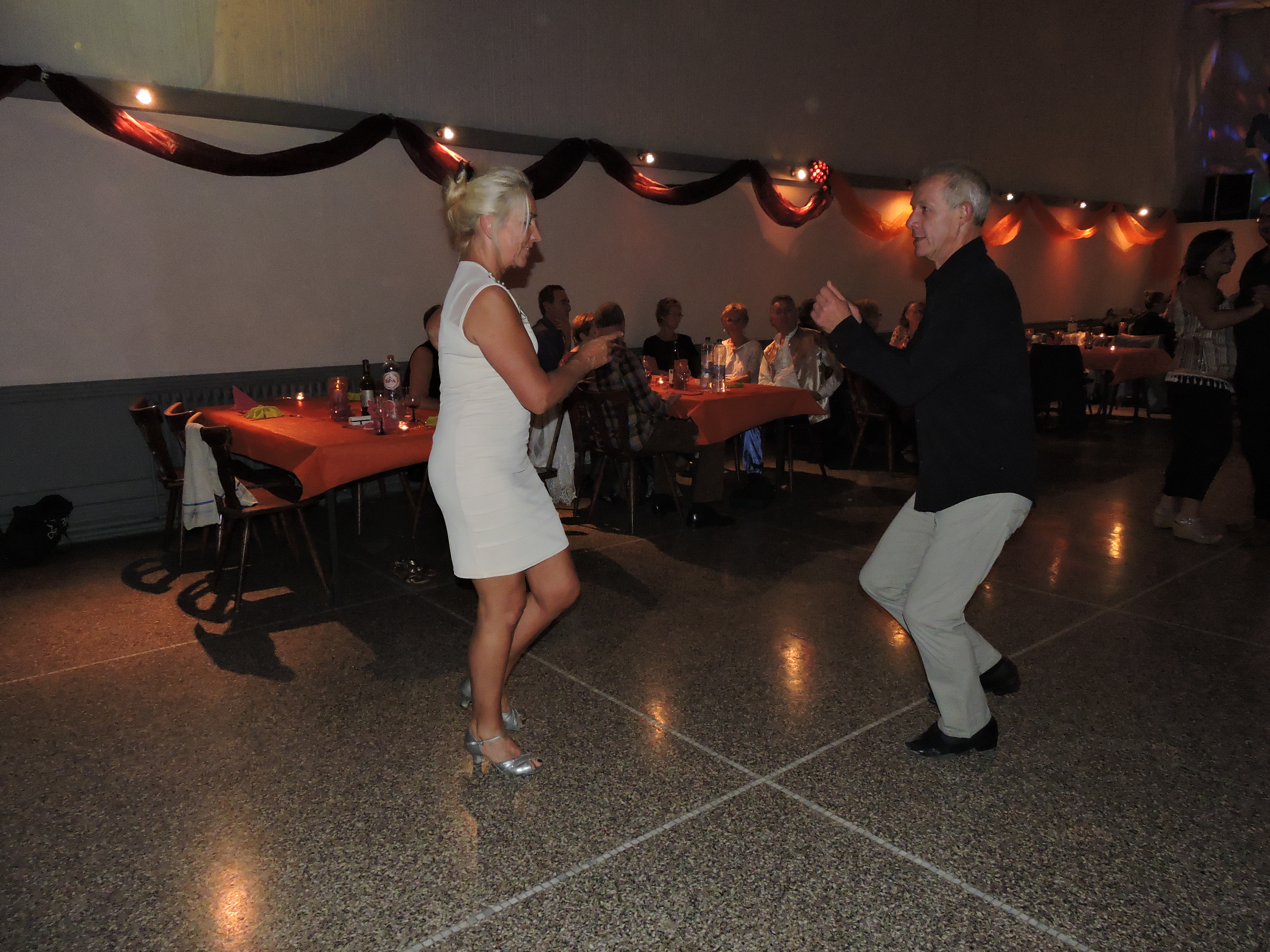 Soiree retrouvailles 20 10 18 048 2018 10 20 23h26m23s