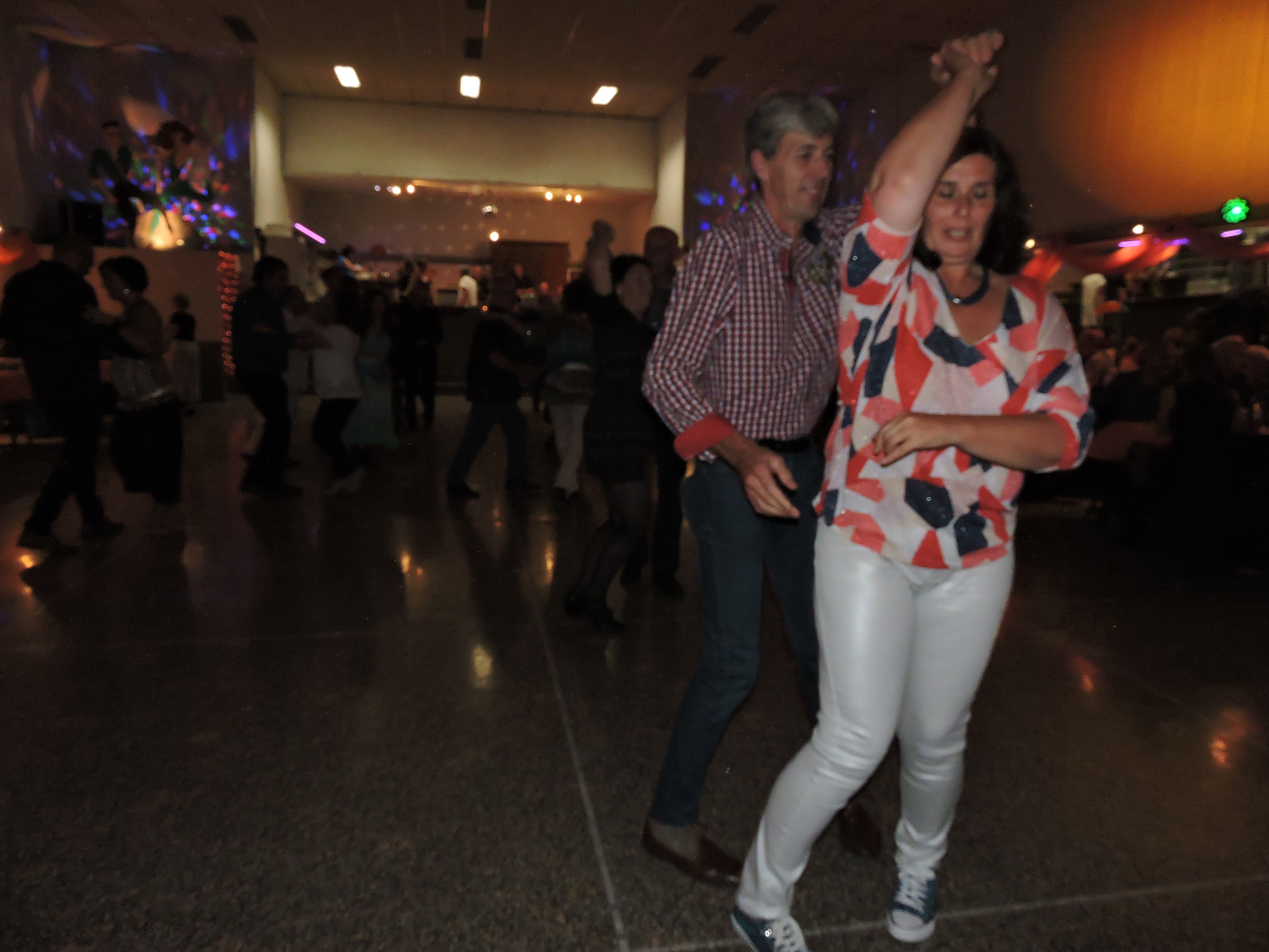 Soiree retrouvailles 20 10 18 049 2018 10 20 23h26m36s