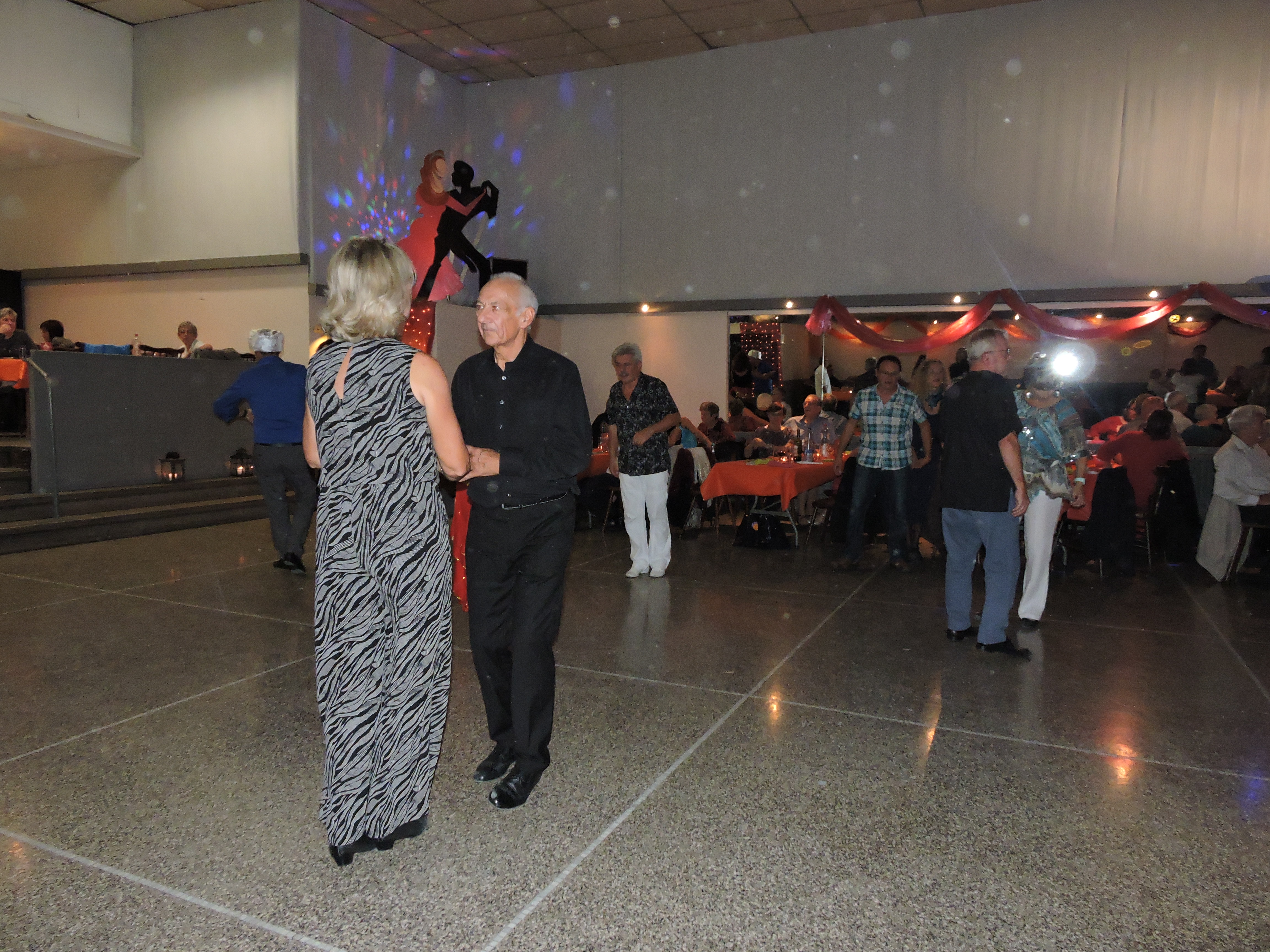 Soiree retrouvailles 20 10 18 053 2018 10 20 23h27m39s