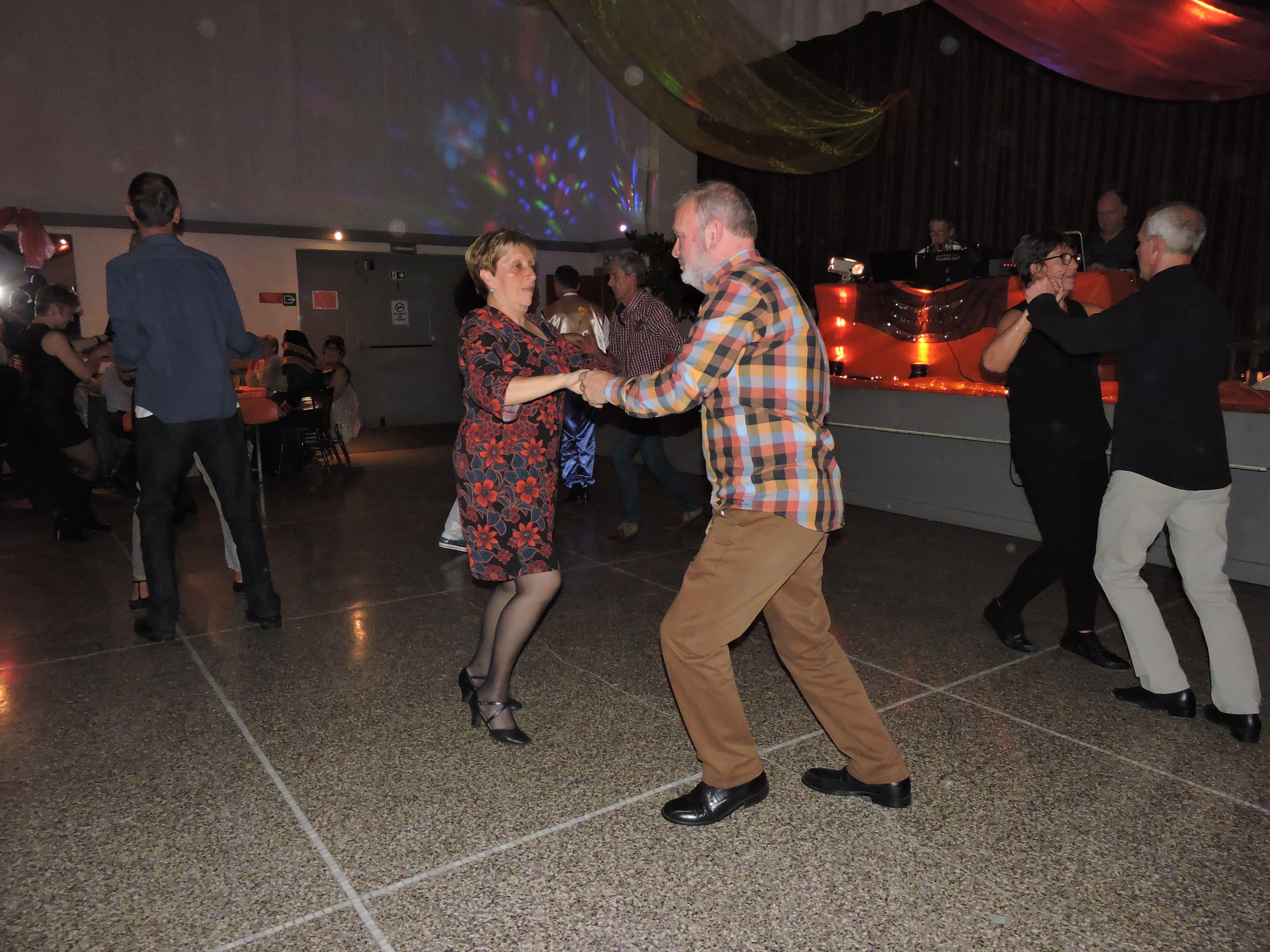 Soiree retrouvailles 20 10 18 054 2018 10 20 23h27m58s