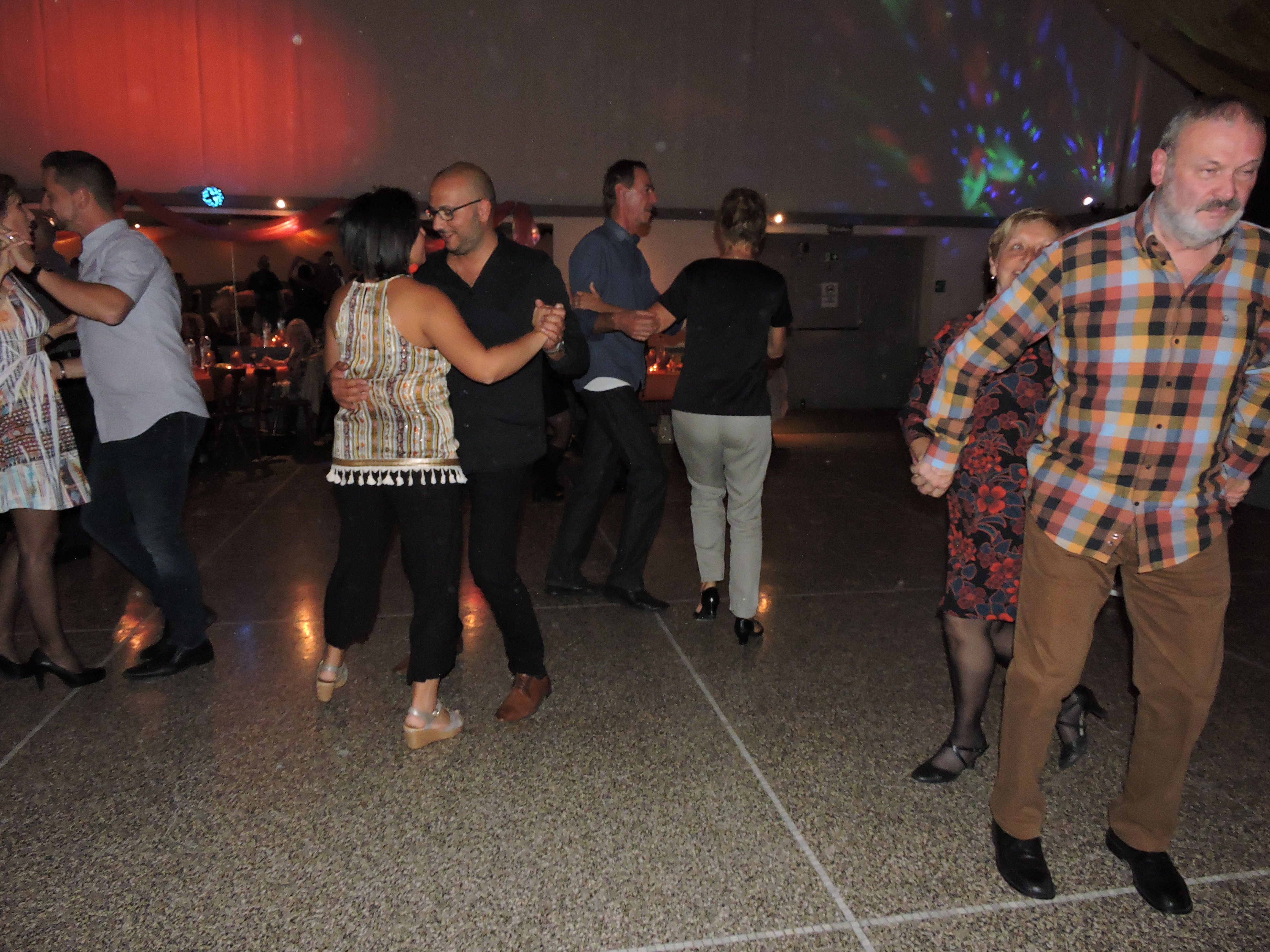 Soiree retrouvailles 20 10 18 055 2018 10 20 23h28m05s