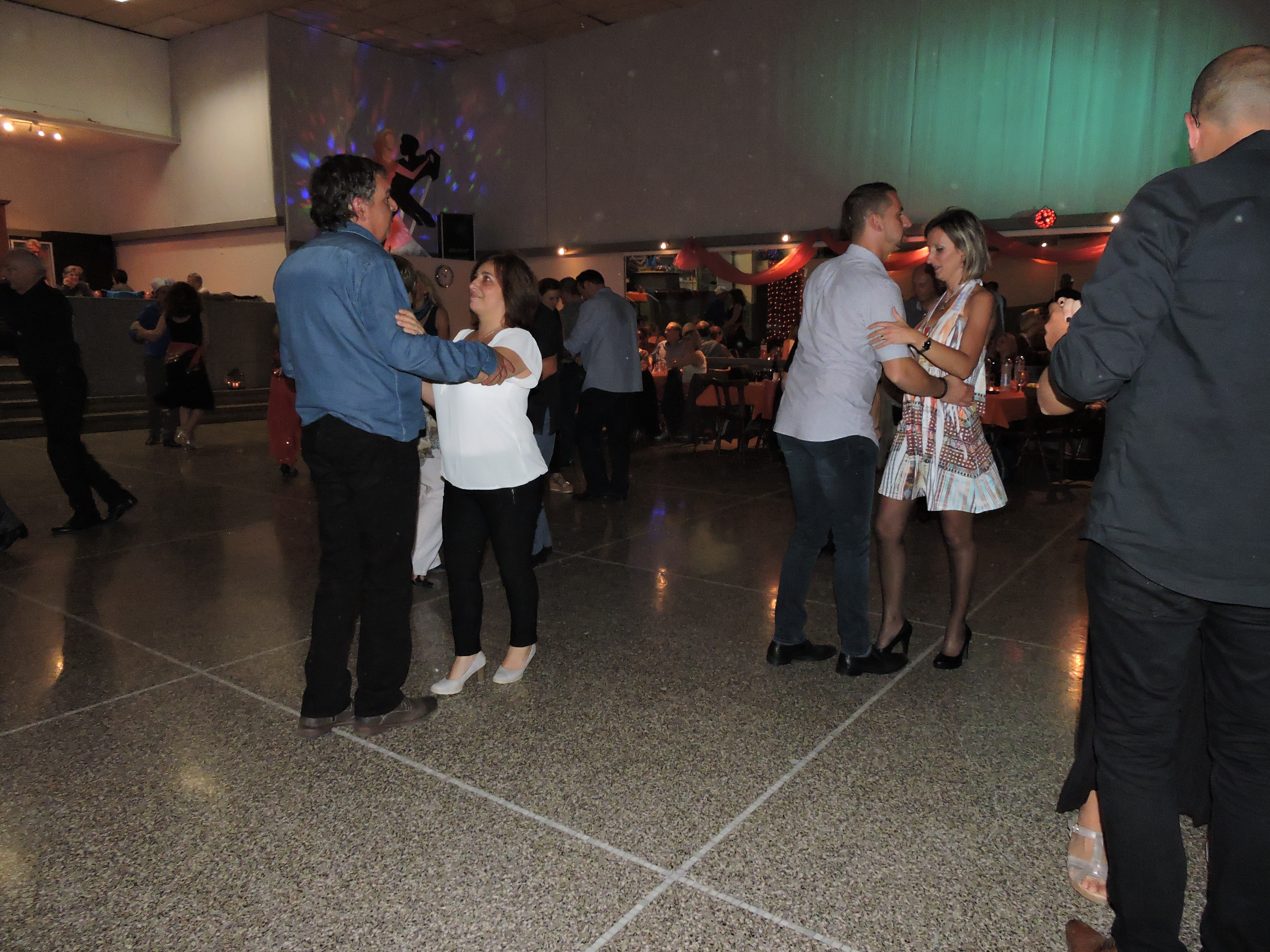 Soiree retrouvailles 20 10 18 056 2018 10 20 23h28m18s