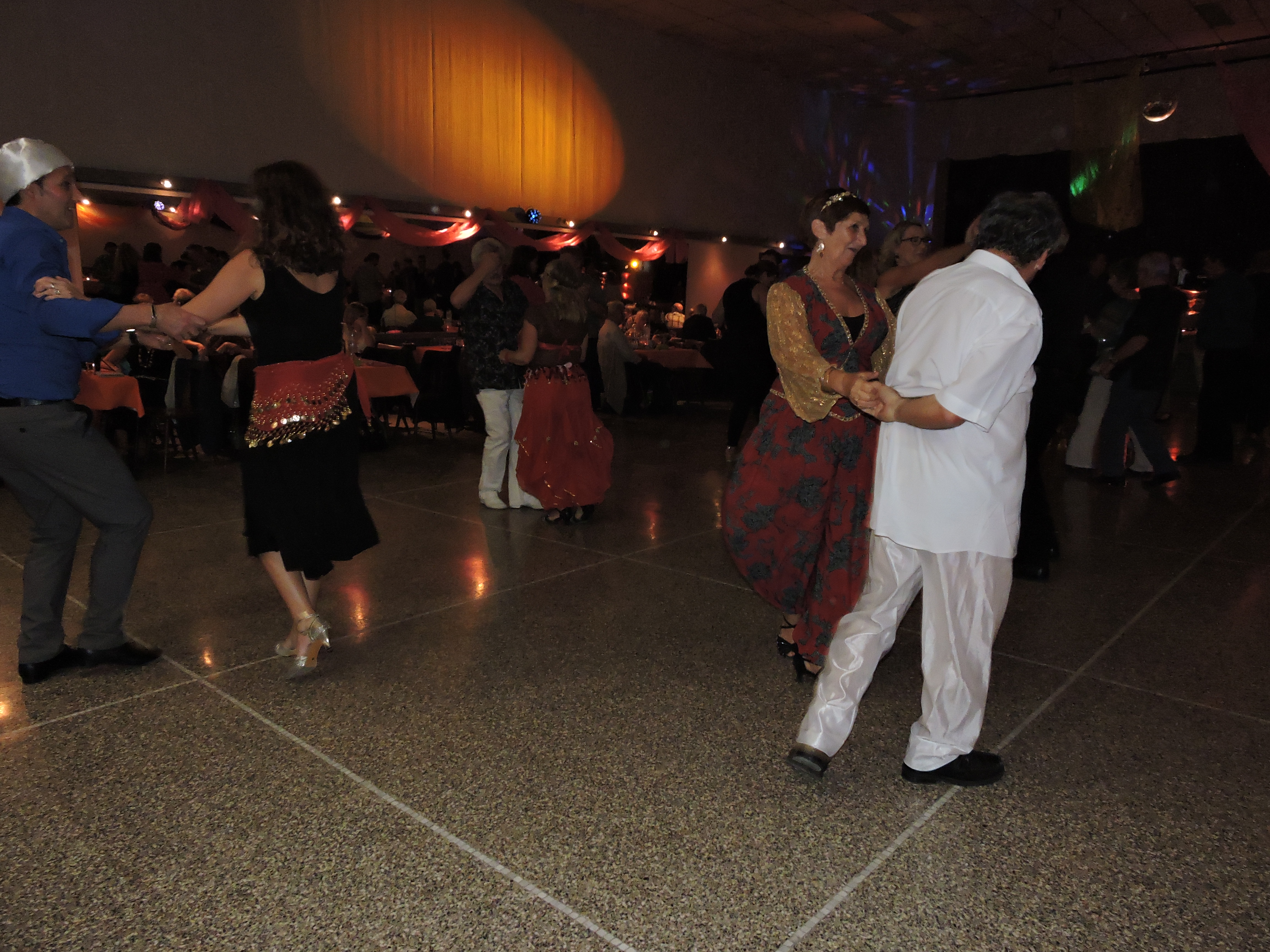 Soiree retrouvailles 20 10 18 057 2018 10 20 23h28m35s