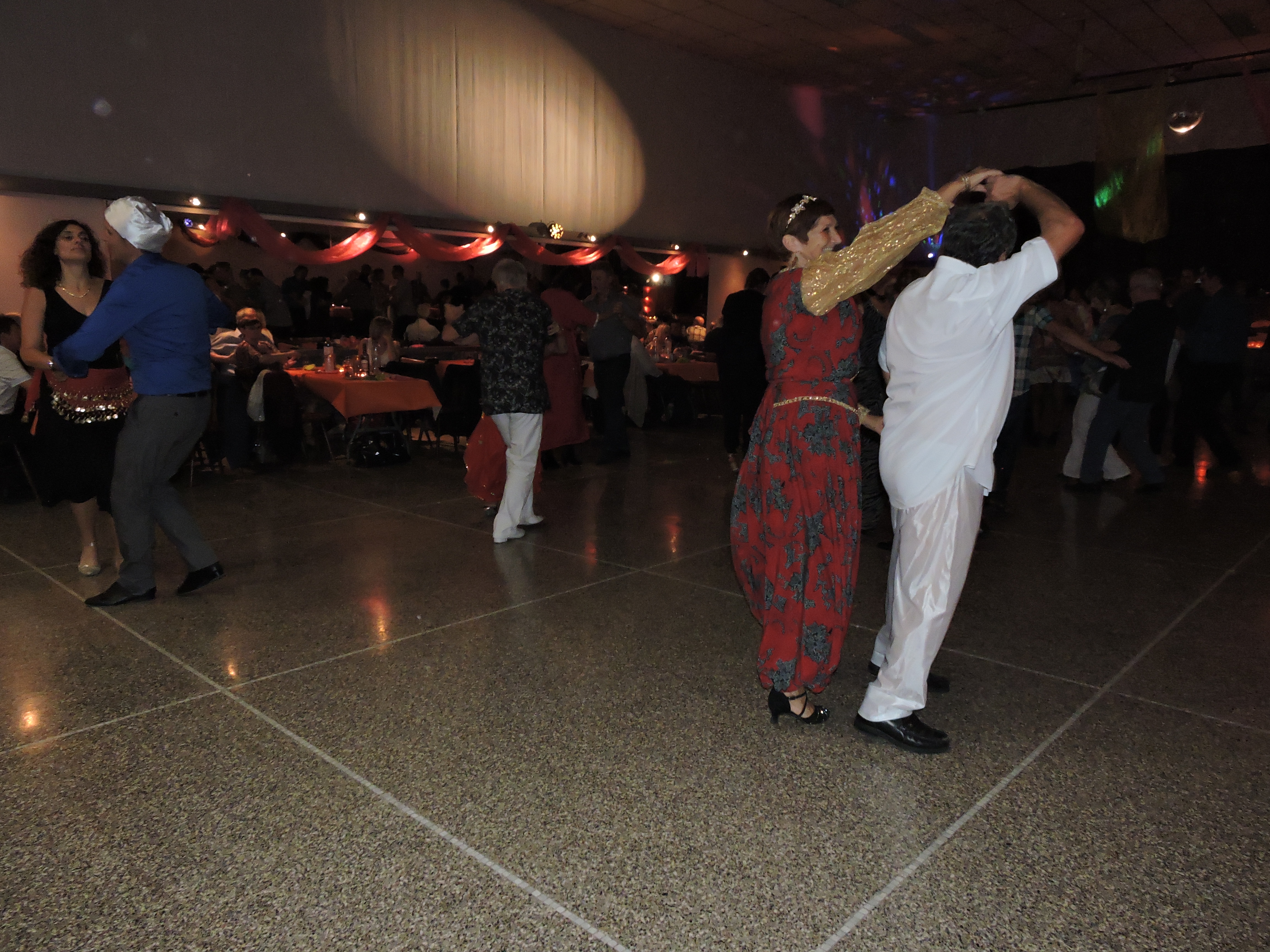 Soiree retrouvailles 20 10 18 058 2018 10 20 23h28m39s