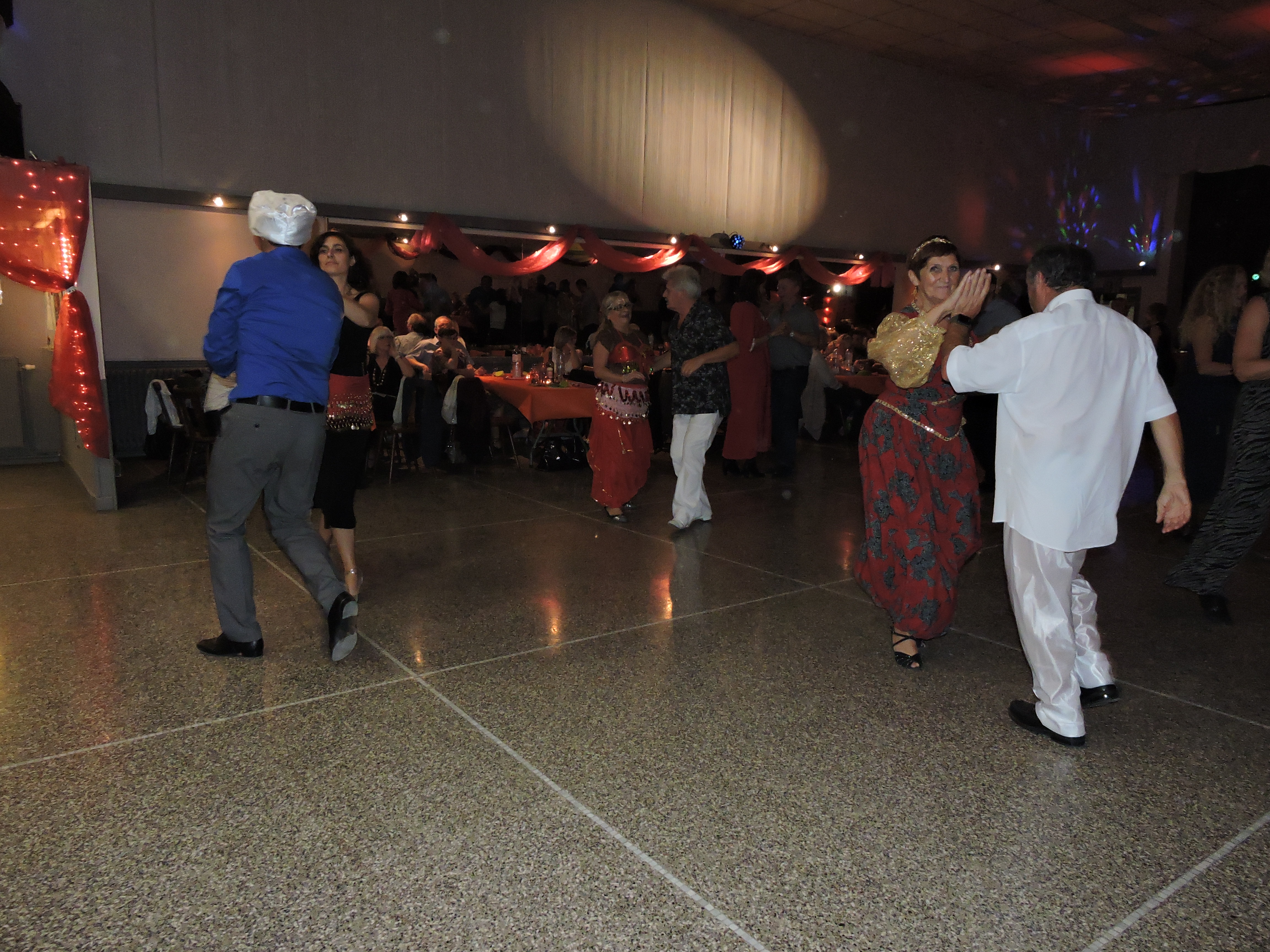 Soiree retrouvailles 20 10 18 059 2018 10 20 23h28m46s