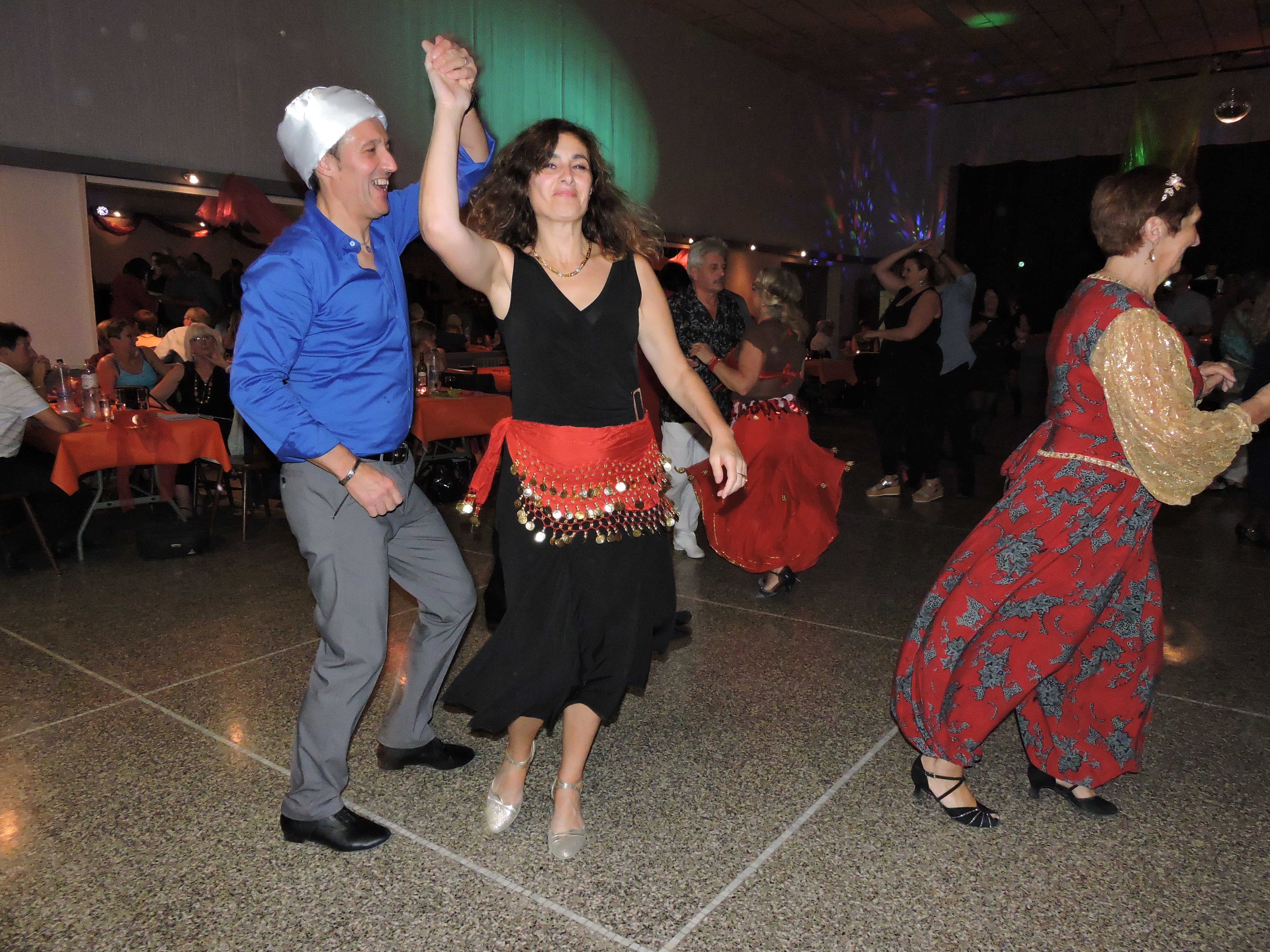 Soiree retrouvailles 20 10 18 060 2018 10 20 23h28m55s