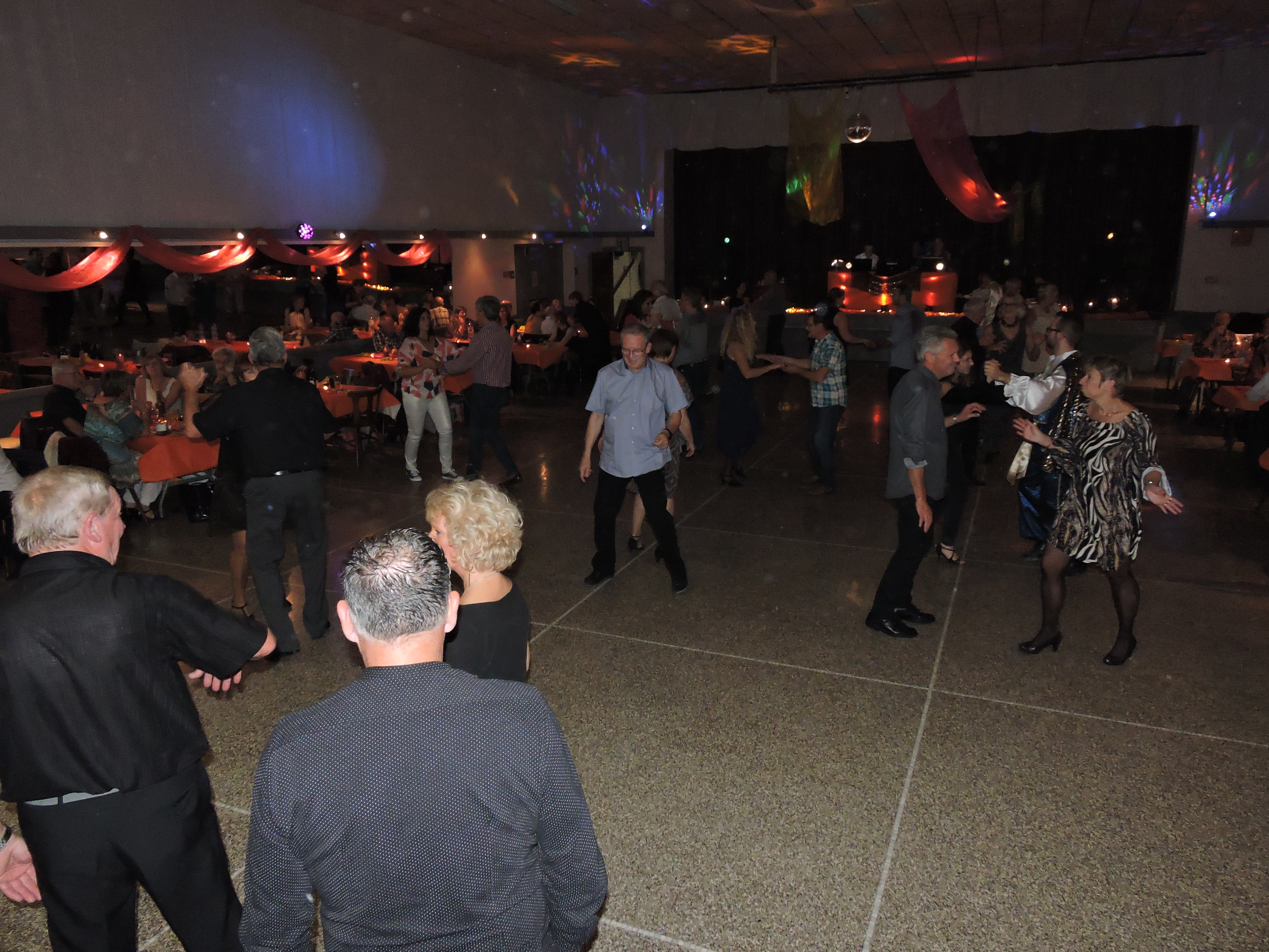 Soiree retrouvailles 20 10 18 061 2018 10 21 00h04m55s