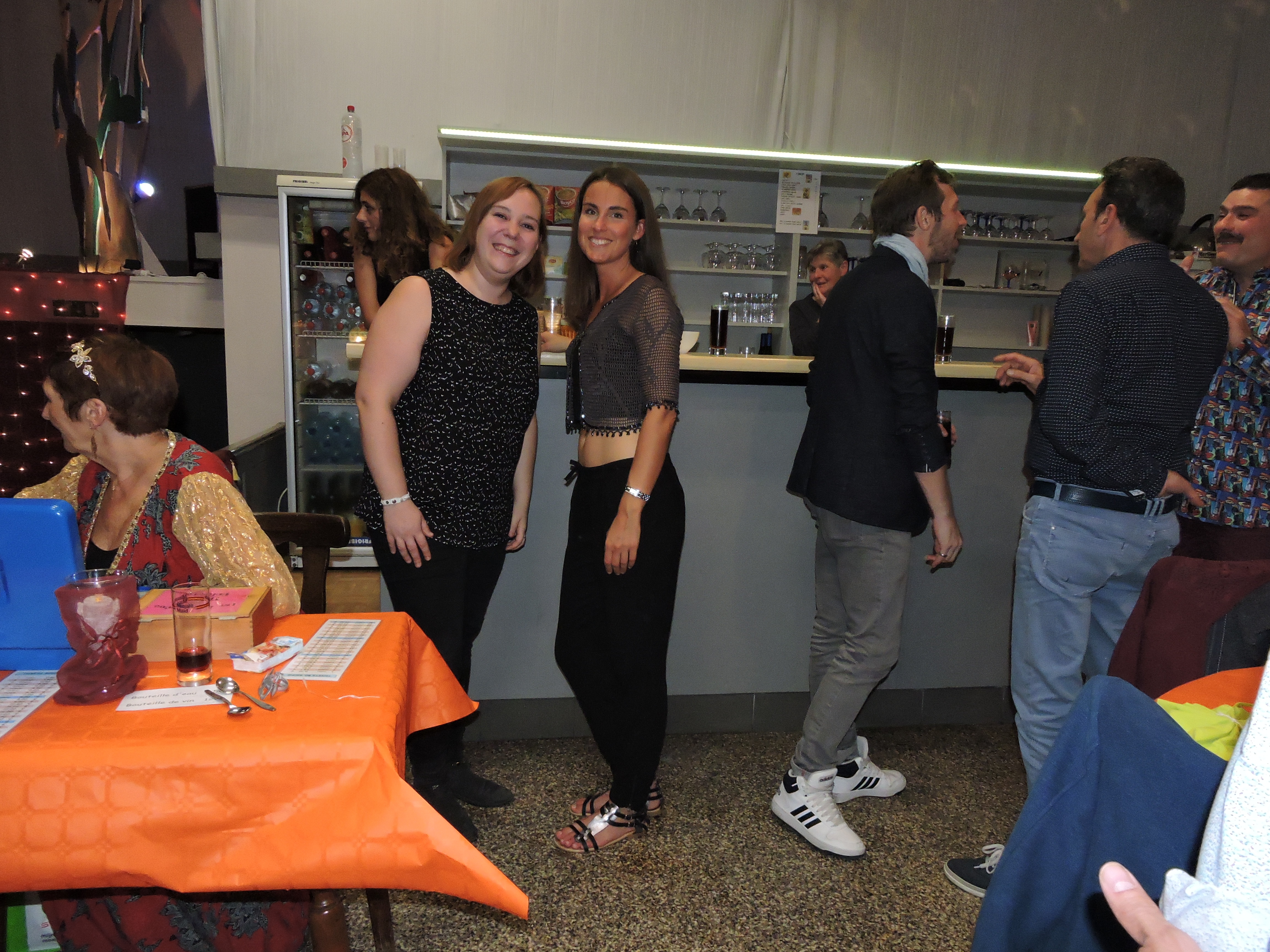 Soiree retrouvailles 20 10 18 063 2018 10 21 00h05m42s