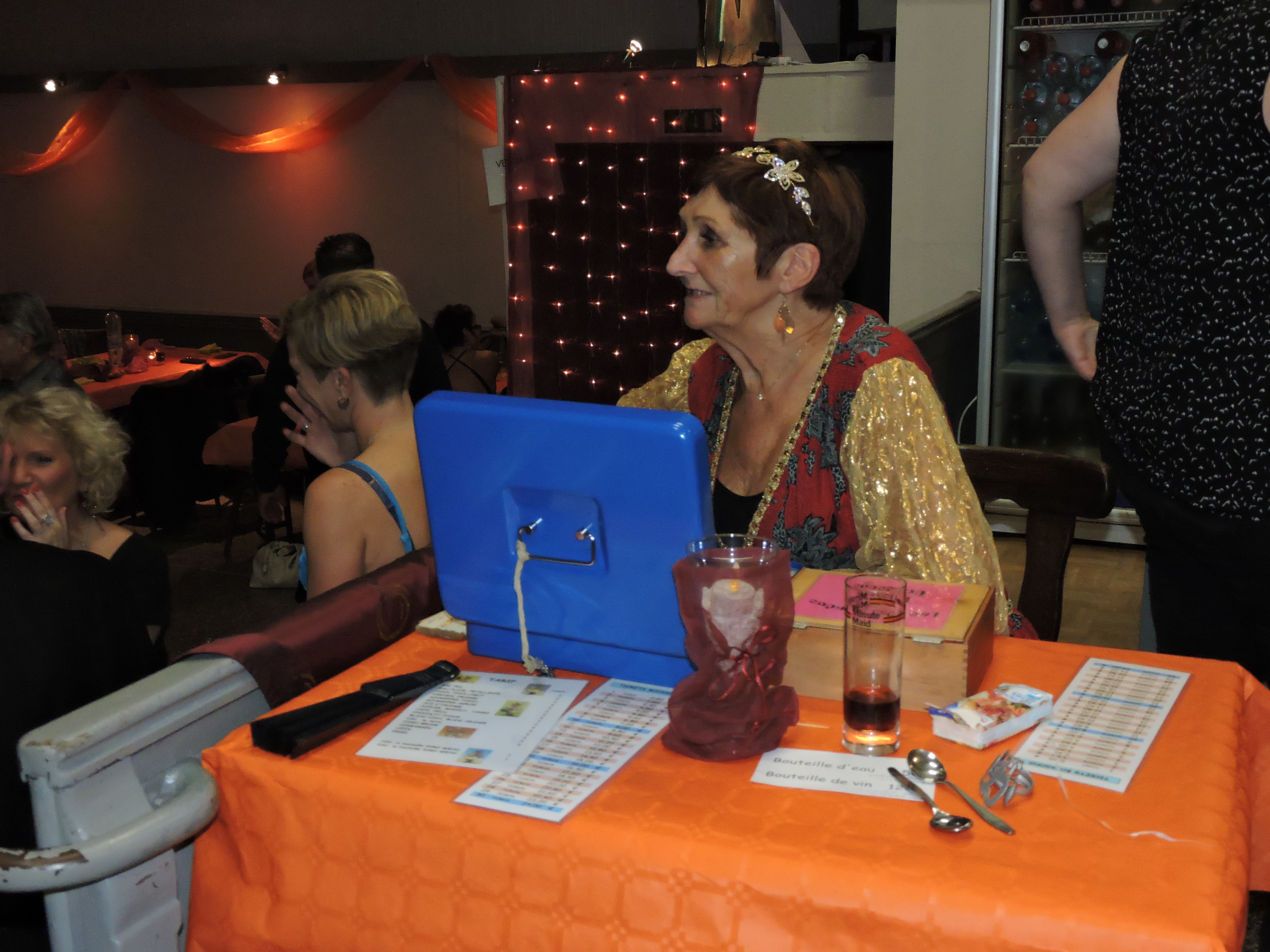 Soiree retrouvailles 20 10 18 064 2018 10 21 00h06m17s