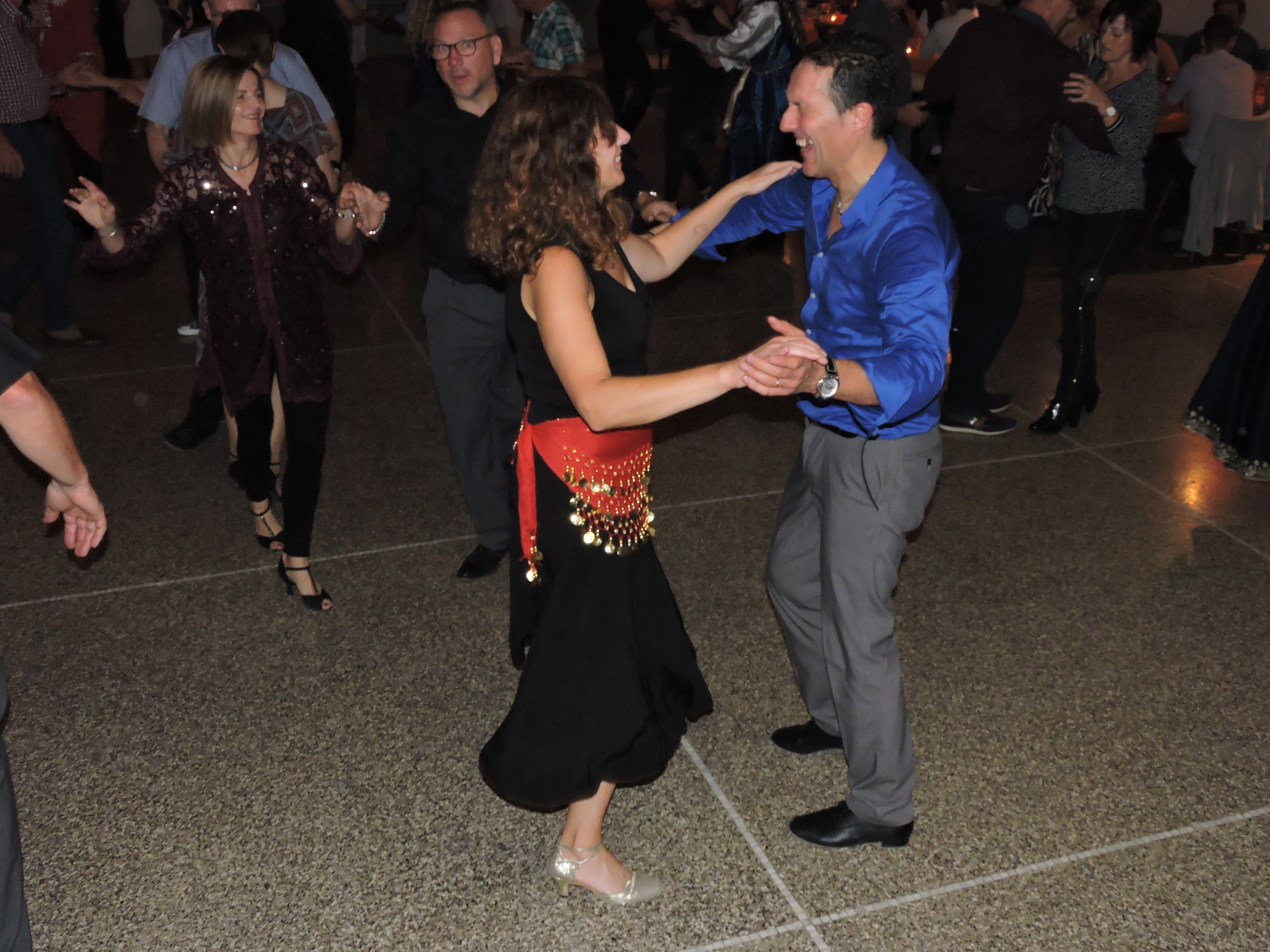 Soiree retrouvailles 20 10 18 065 2018 10 21 00h06m34s