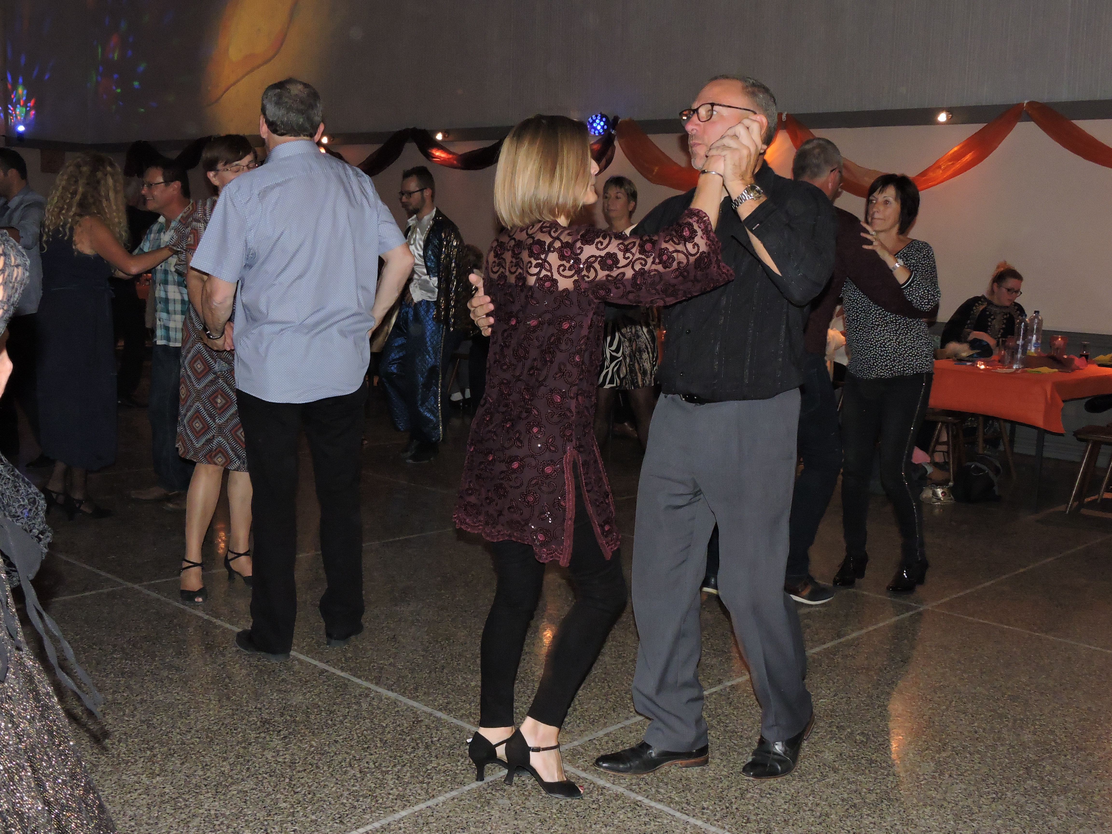 Soiree retrouvailles 20 10 18 066 2018 10 21 00h06m52s