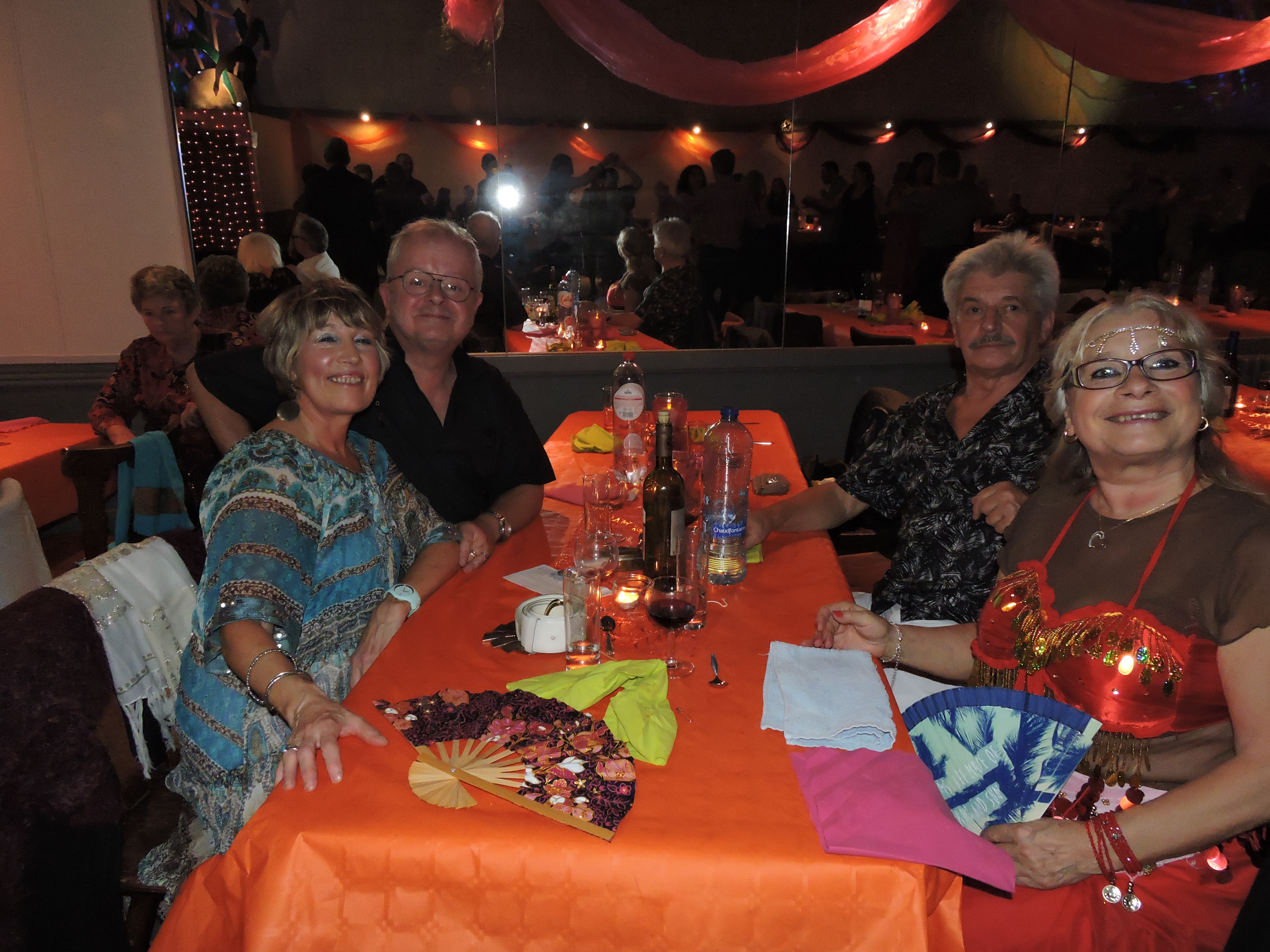 Soiree retrouvailles 20 10 18 067 2018 10 21 00h07m04s
