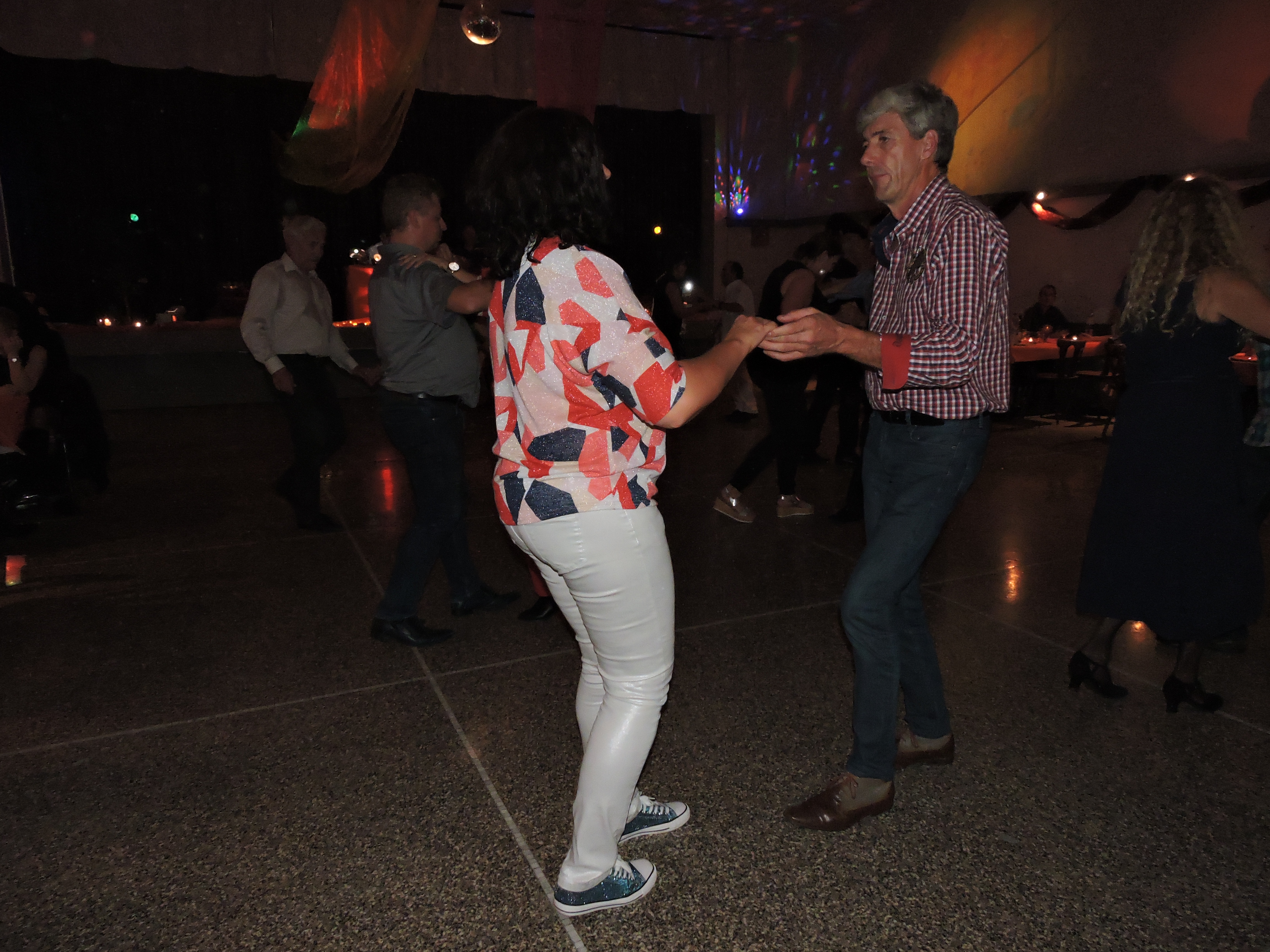 Soiree retrouvailles 20 10 18 068 2018 10 21 00h07m24s