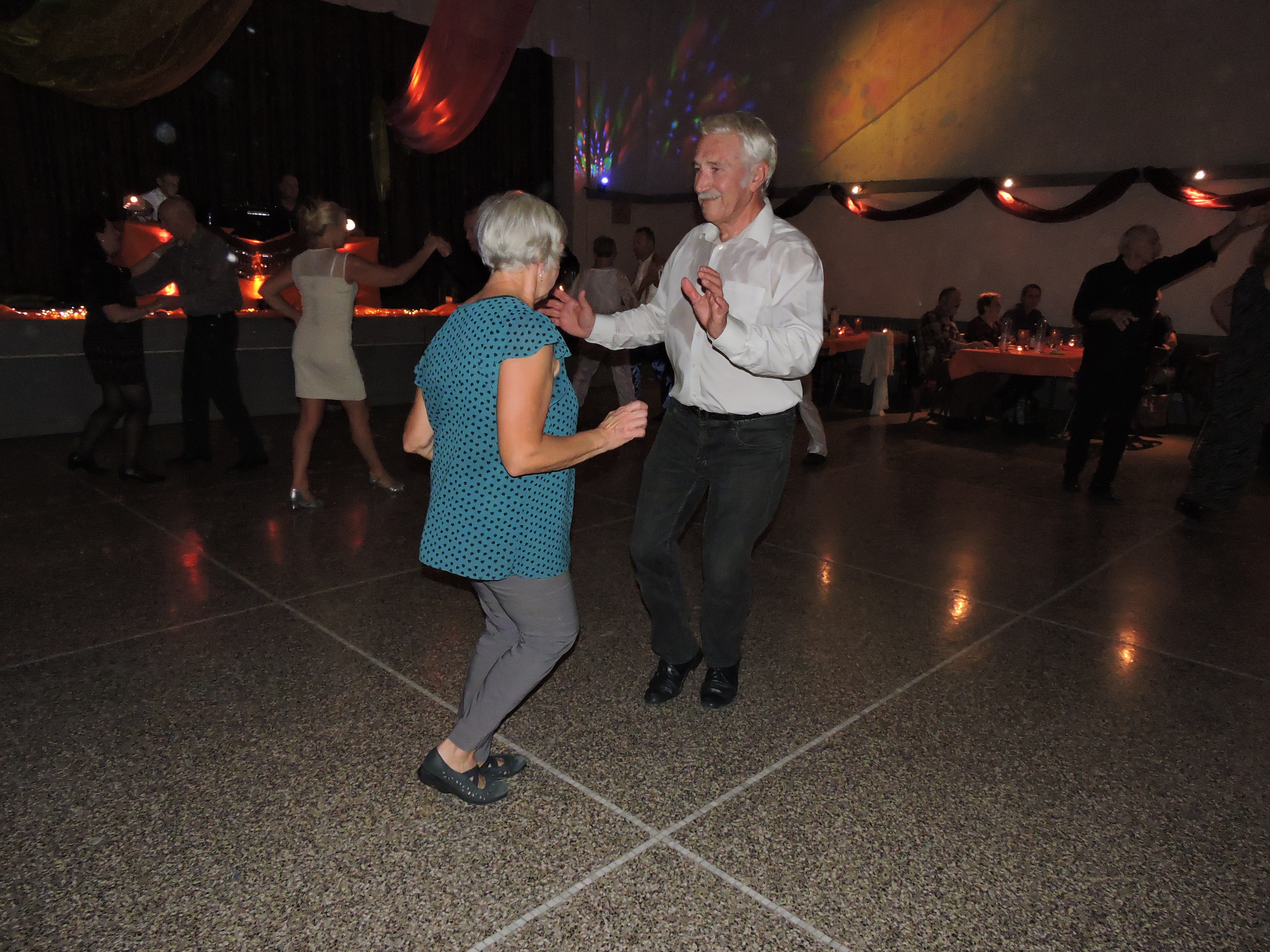Soiree retrouvailles 20 10 18 069 2018 10 21 00h07m38s
