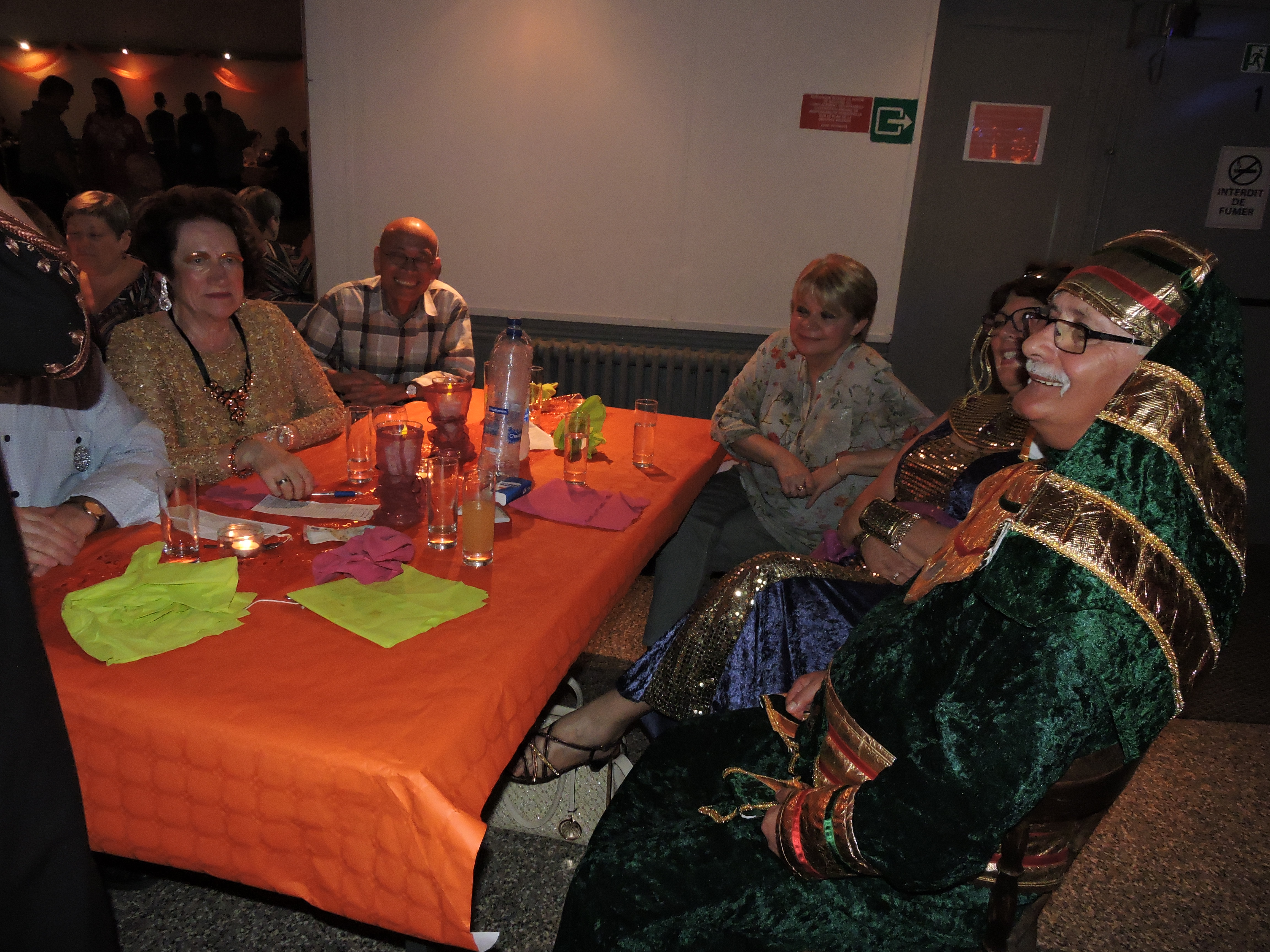 Soiree retrouvailles 20 10 18 070 2018 10 21 00h08m18s