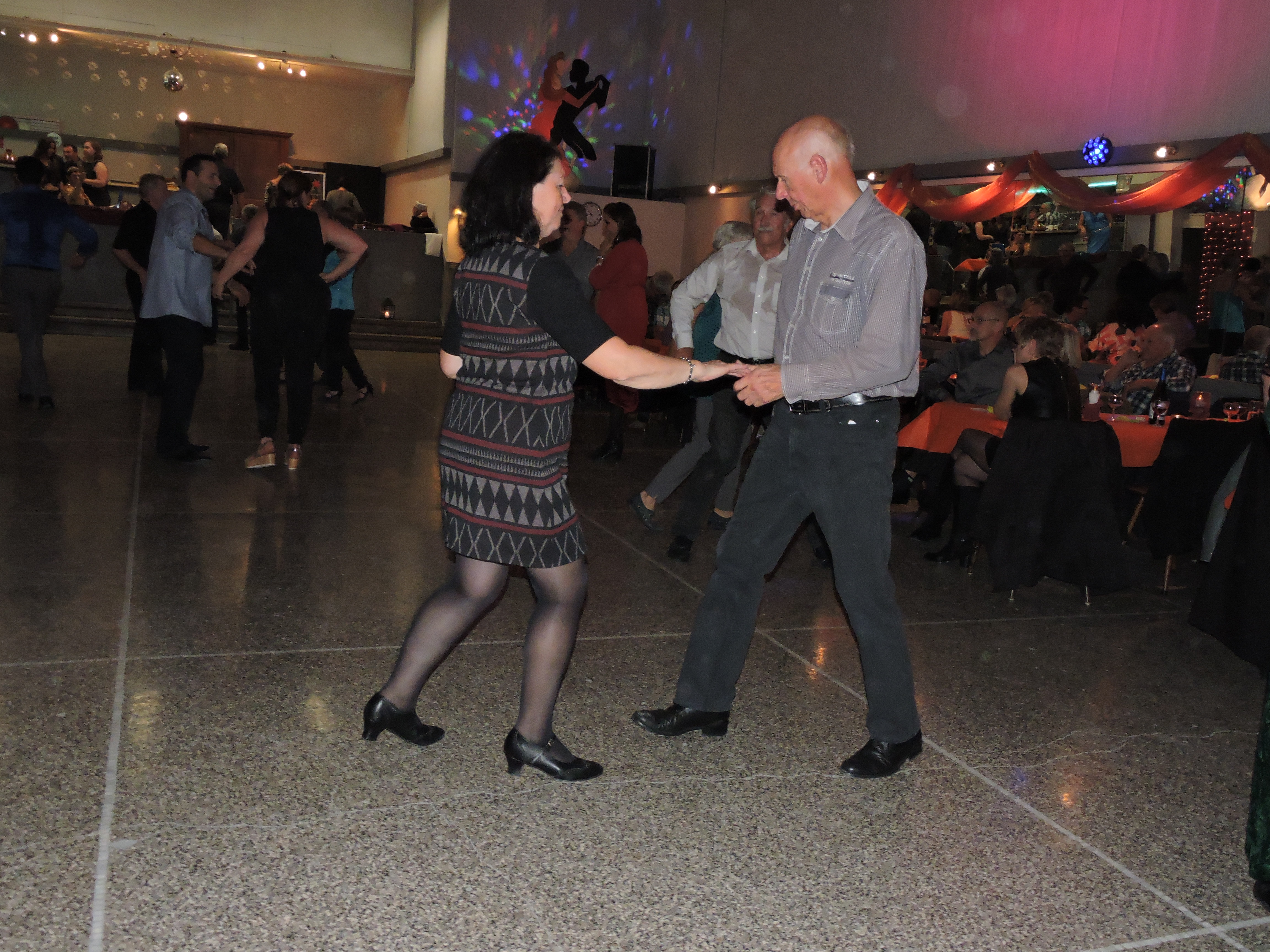 Soiree retrouvailles 20 10 18 071 2018 10 21 00h08m37s