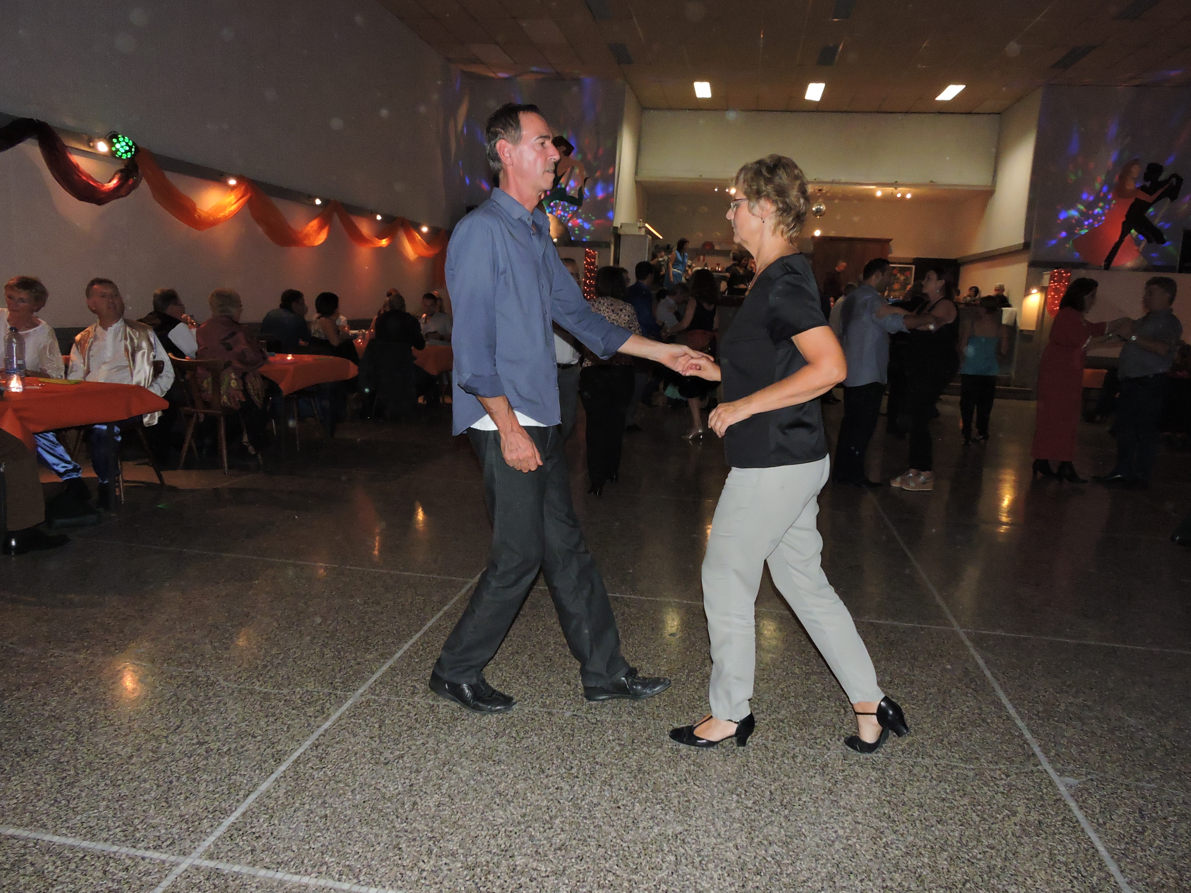 Soiree retrouvailles 20 10 18 073 2018 10 21 00h08m56s