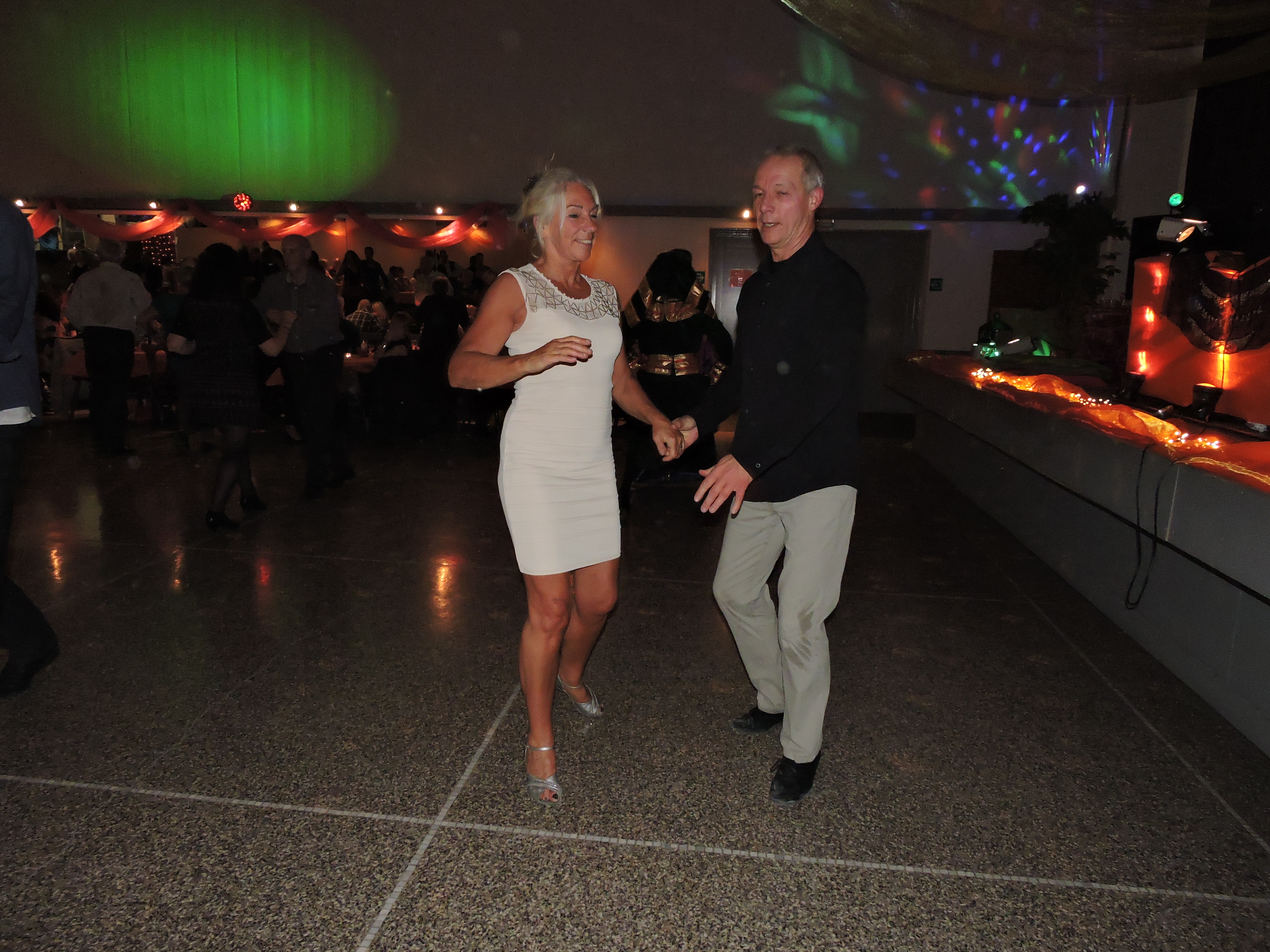 Soiree retrouvailles 20 10 18 076 2018 10 21 00h10m18s