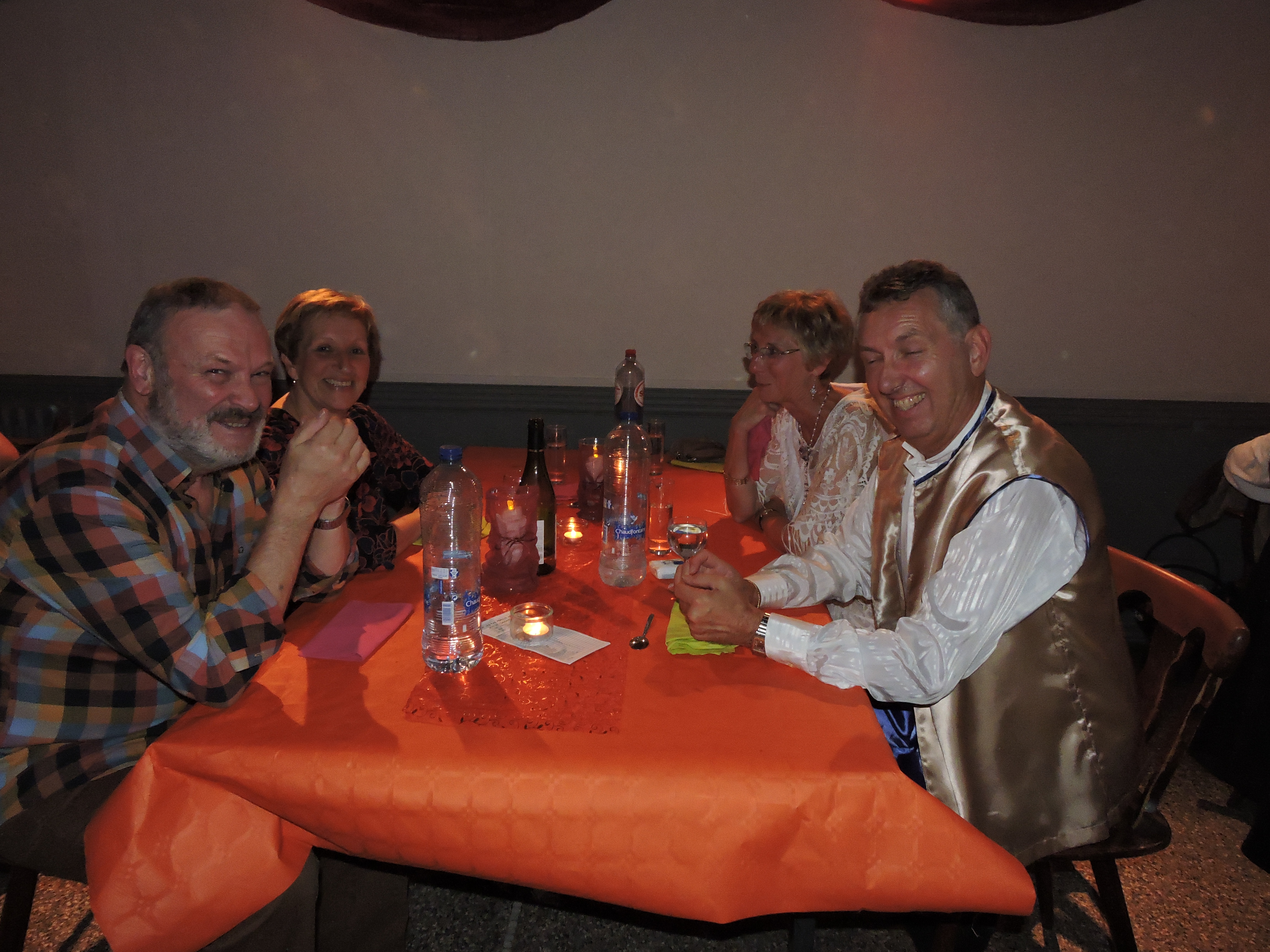 Soiree retrouvailles 20 10 18 079 2018 10 21 00h10m54s